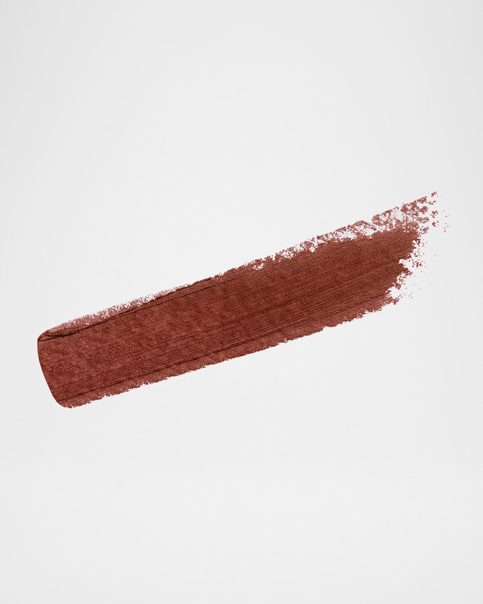 Sisley Paris Le Phyto-Rouge Lipstick | Neiman Marcus