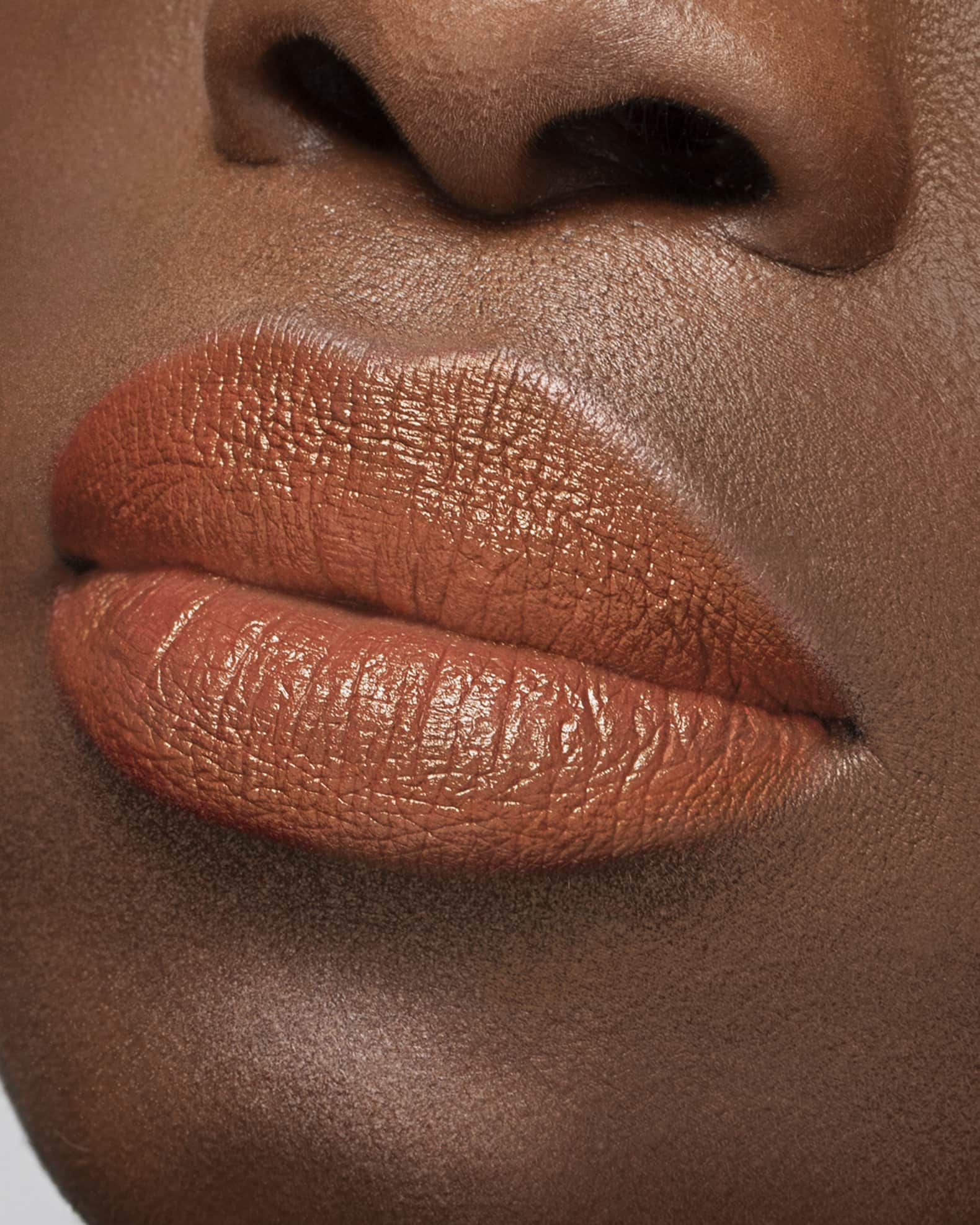 Le Phyto-Rouge Lipstick