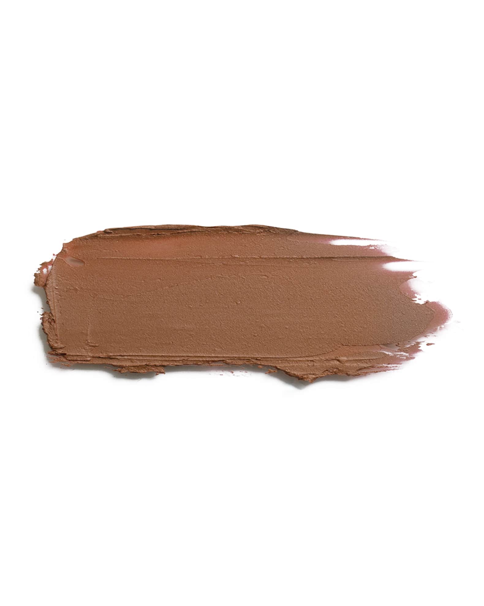 Le Phyto-Rouge Lipstick 1