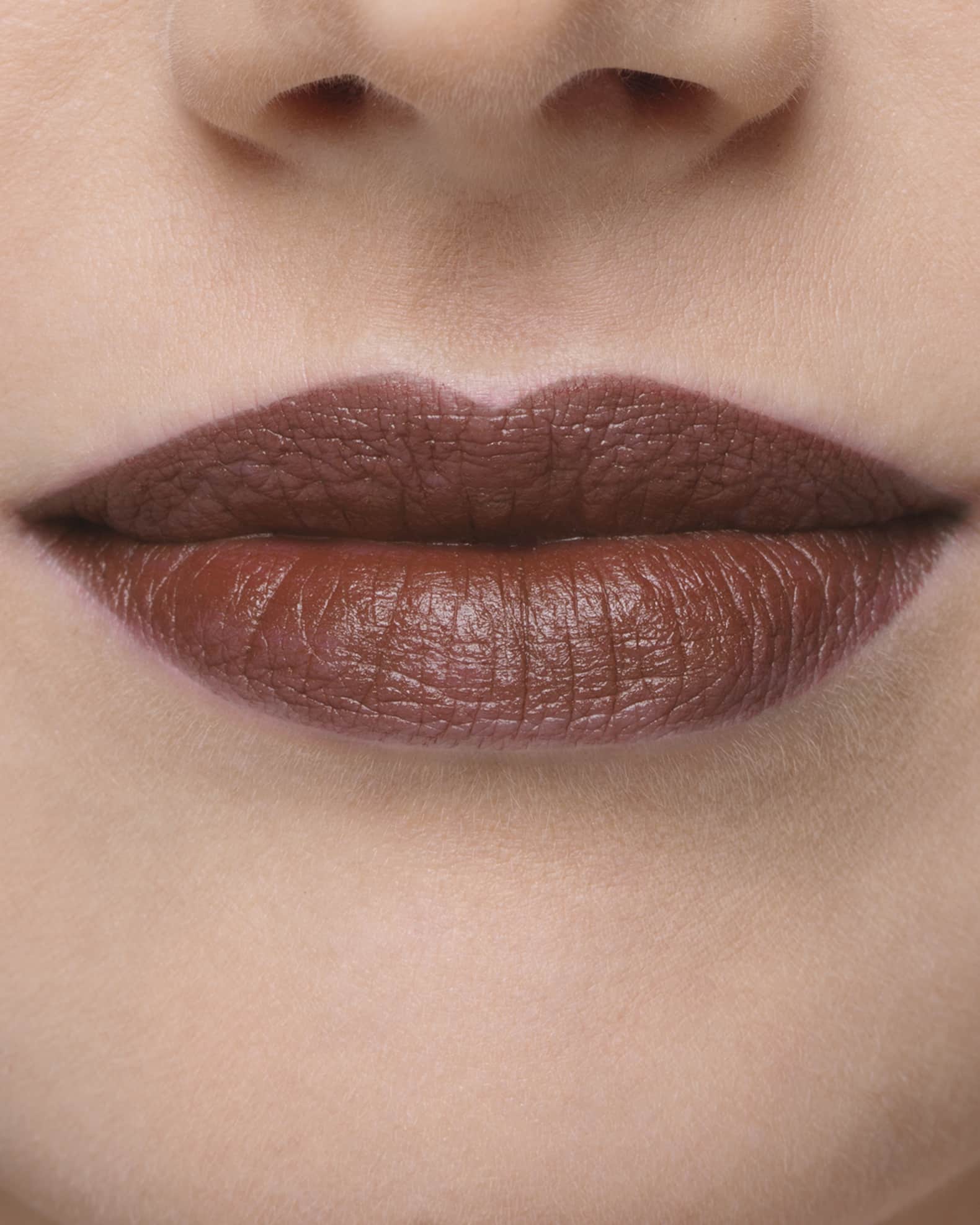 Le Phyto-Rouge Lipstick | Neiman Marcus