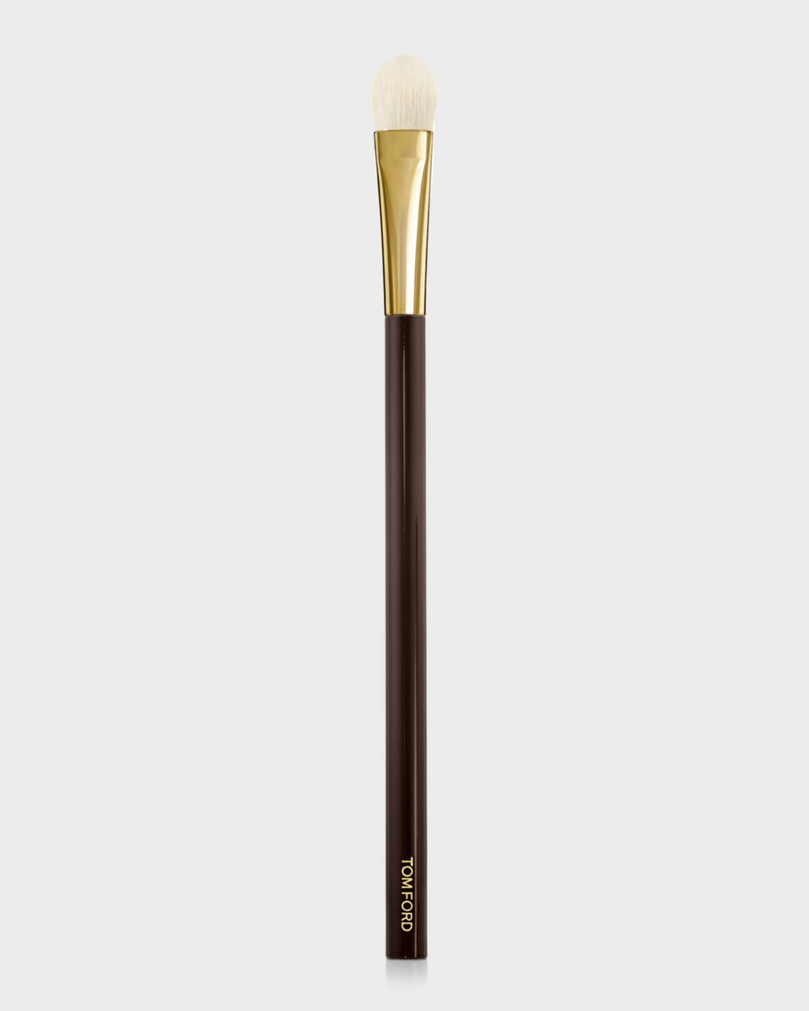 Eye Shadow Makeup Brush 11 0