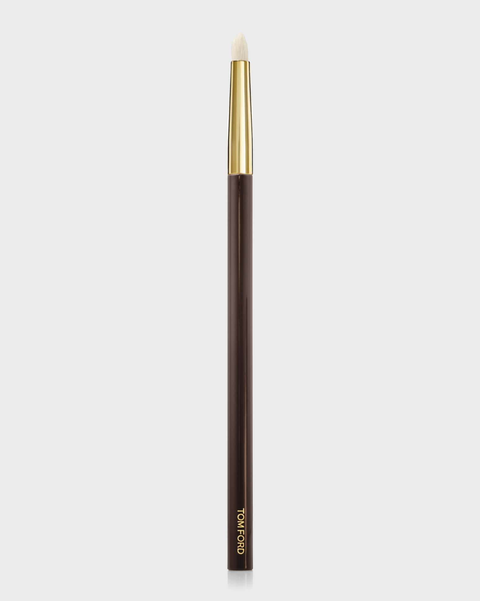 Smoky Eye Makeup Brush 14 0