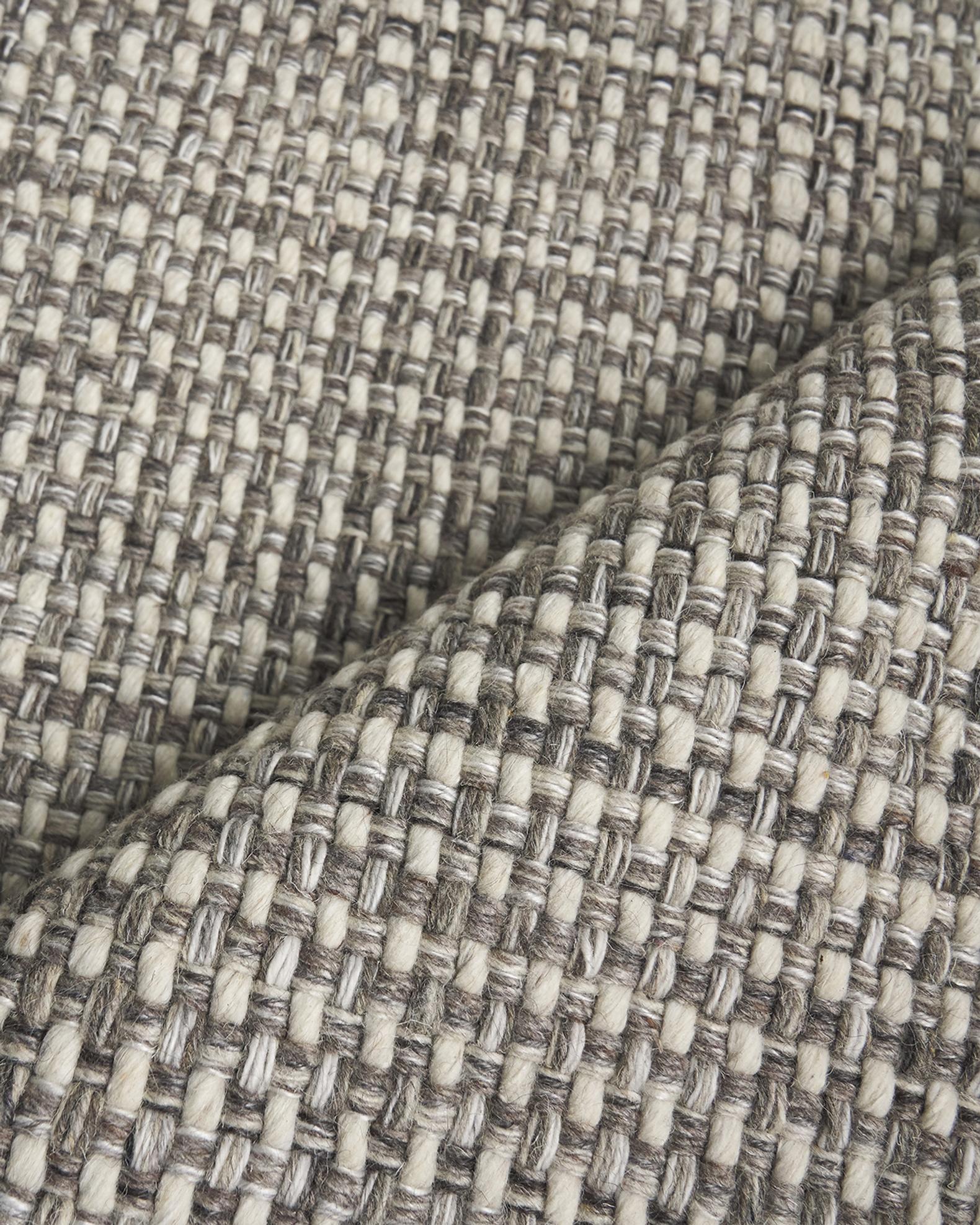 Caplon Hand-Woven Rug Collection | Neiman Marcus