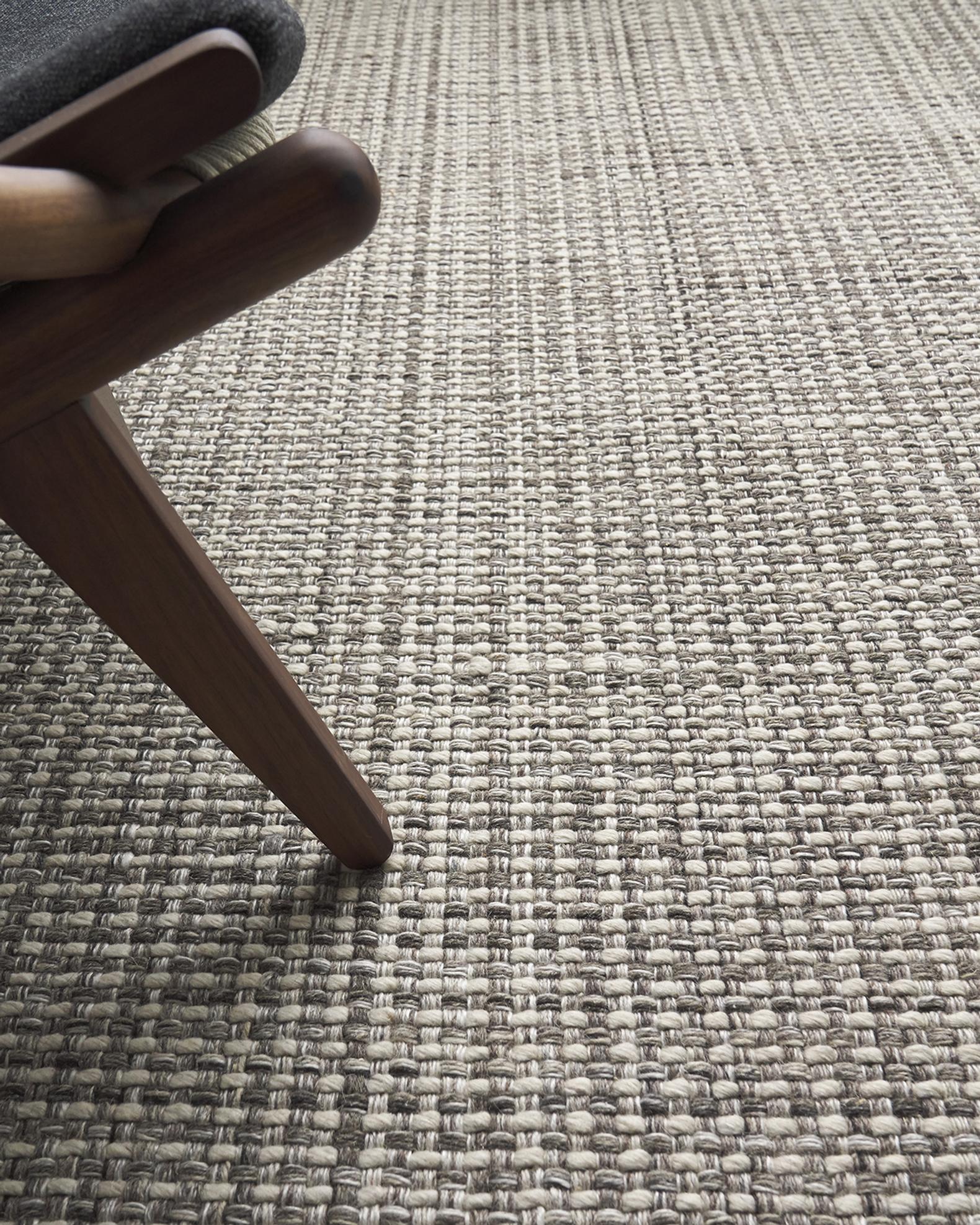 Caplon Hand-Woven Rug Collection | Neiman Marcus