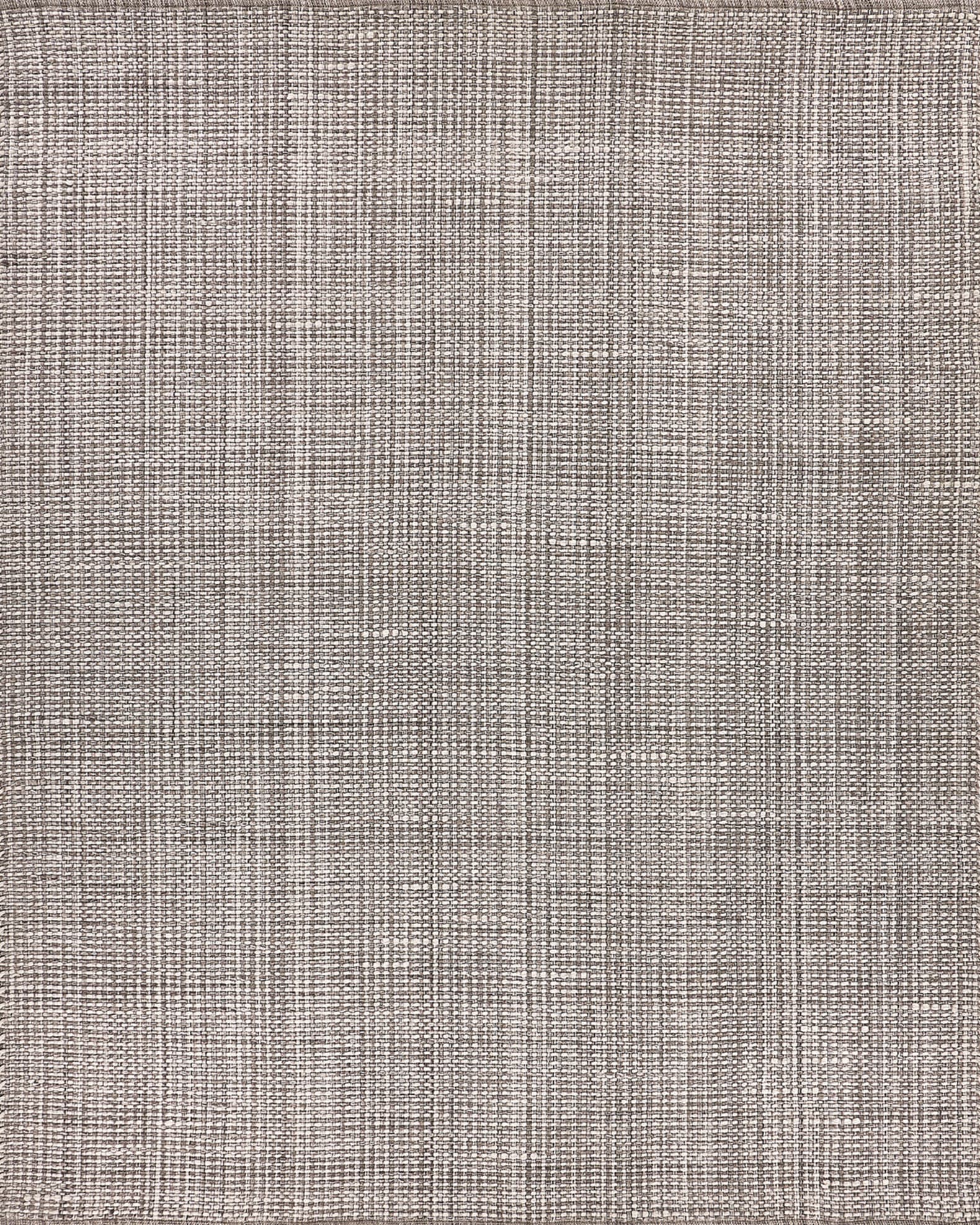 Caplon Hand-Woven Rug 0