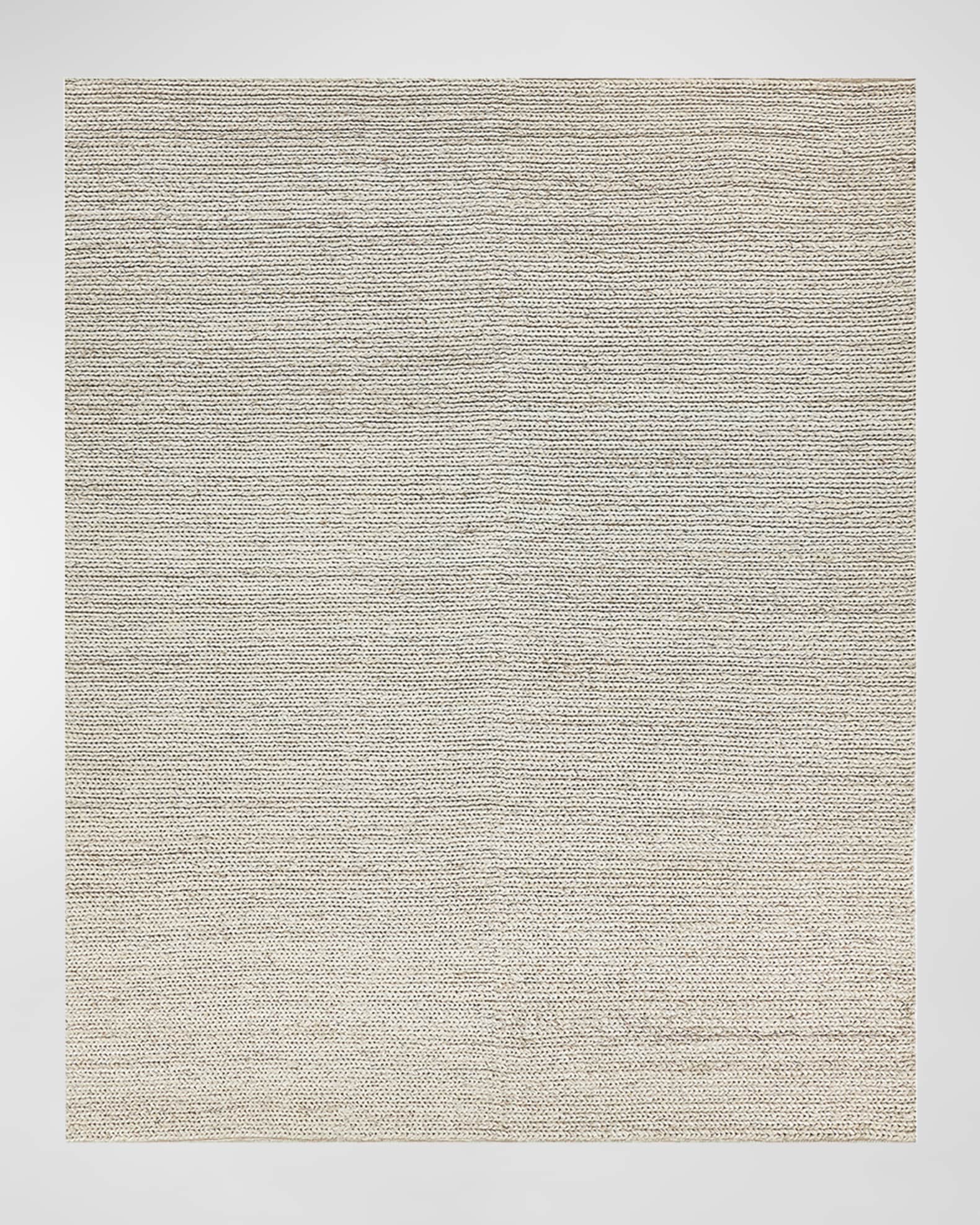 Lauryn Hand-Loomed Rug, 6' x 9' 0