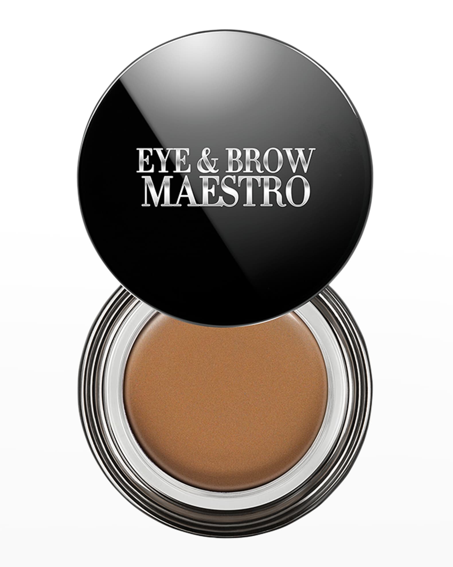 Giorgio armani new arrivals eyebrow makeup