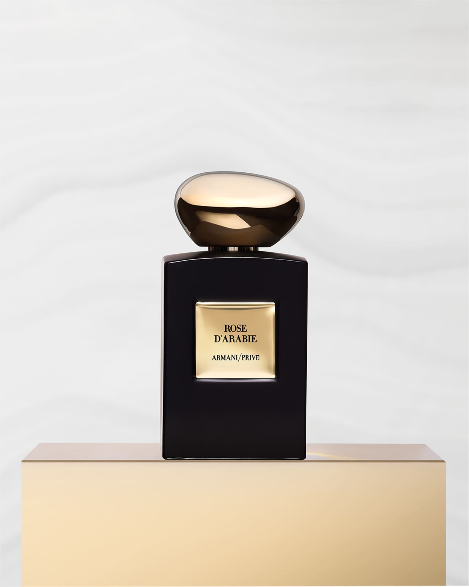 Neiman marcus armani prive 2025