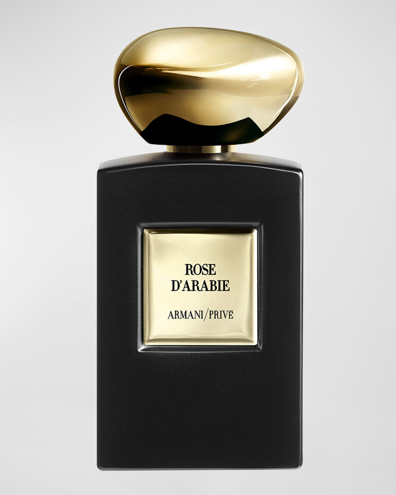 Armani Prive Rose d'Arabie perfume