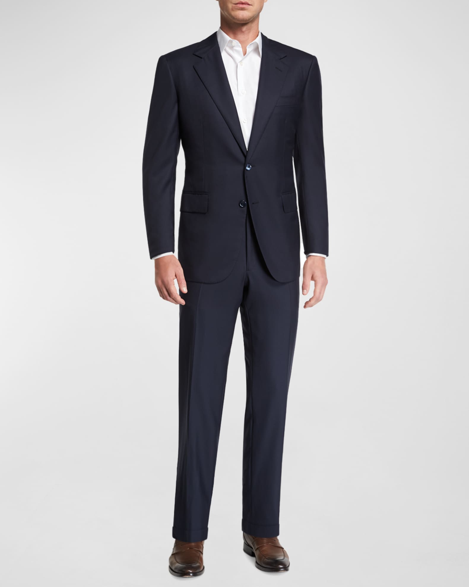 Neiman marcus suits hotsell
