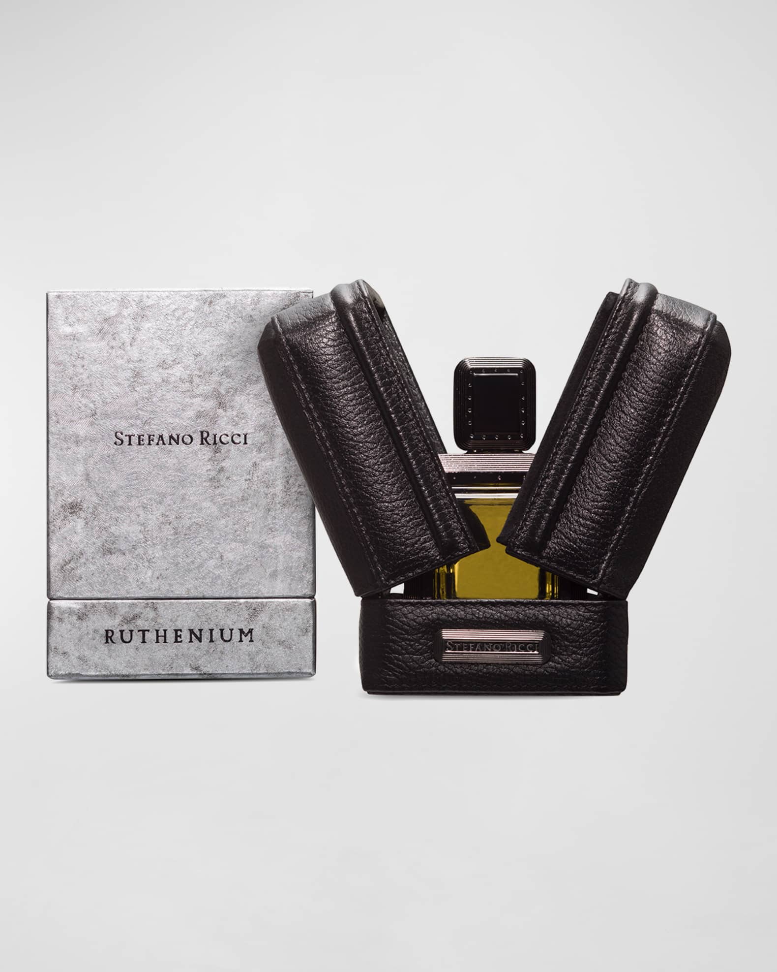 Men's Ruthenium Cologne 1