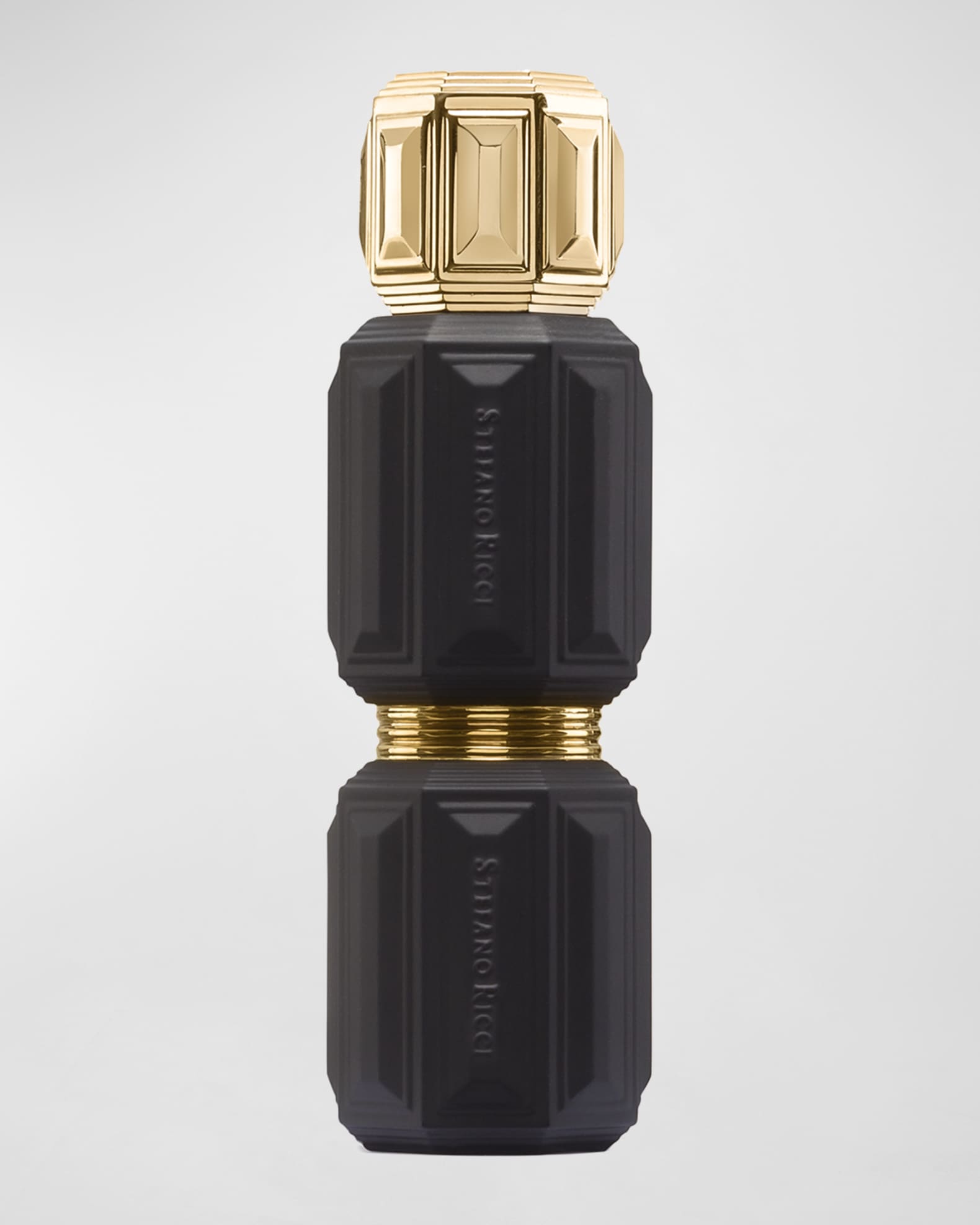 Stefano ricci aftershave on sale