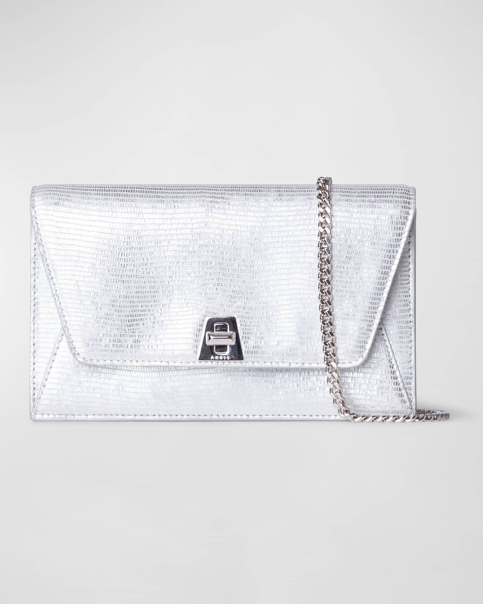 https://media.neimanmarcus.com/f_auto,q_auto:low,ar_4:5,c_fill,dpr_2.0,w_790/01/nm_2784471_100178_m