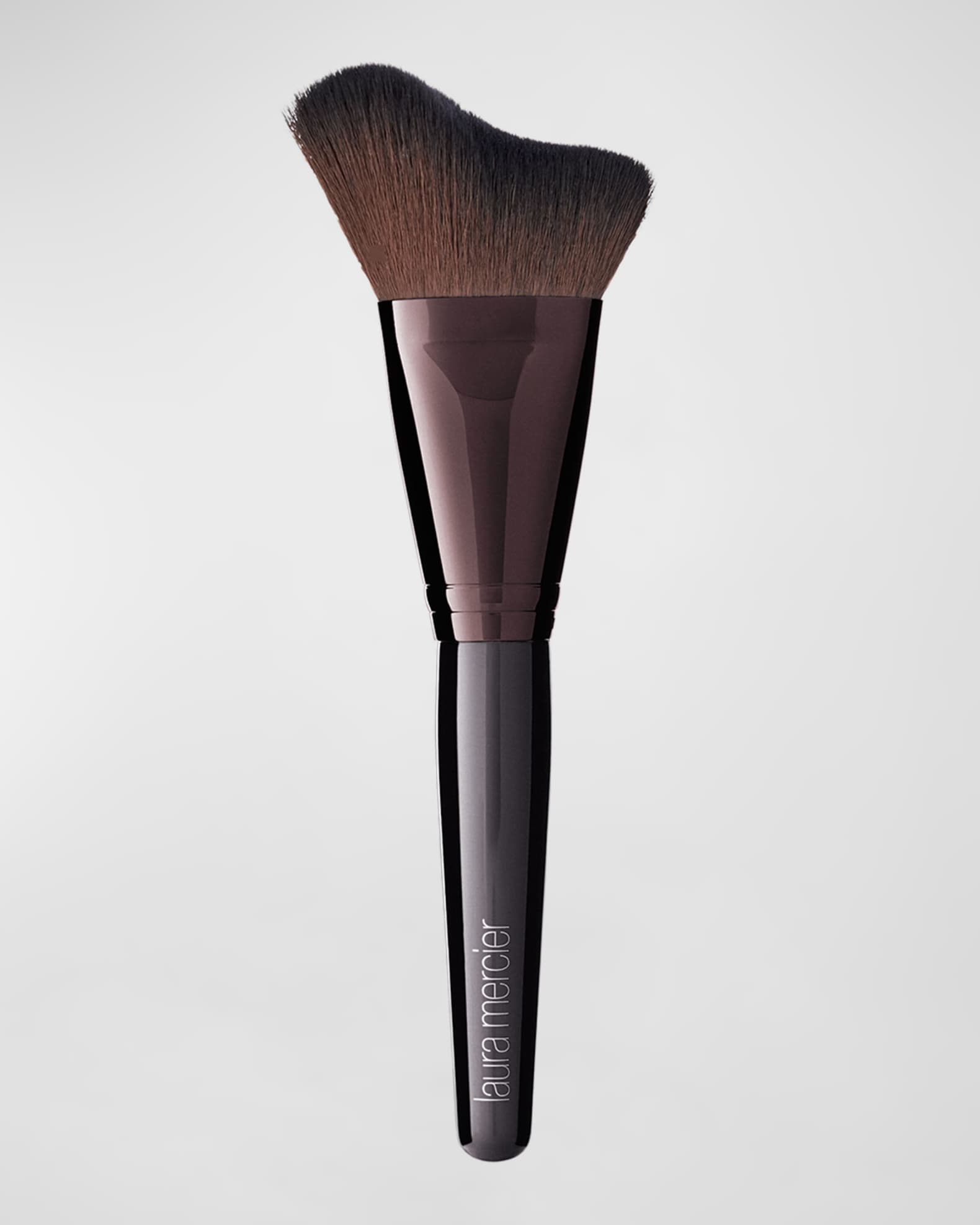 Translucent Loose Setting Powder Glow Brush 0