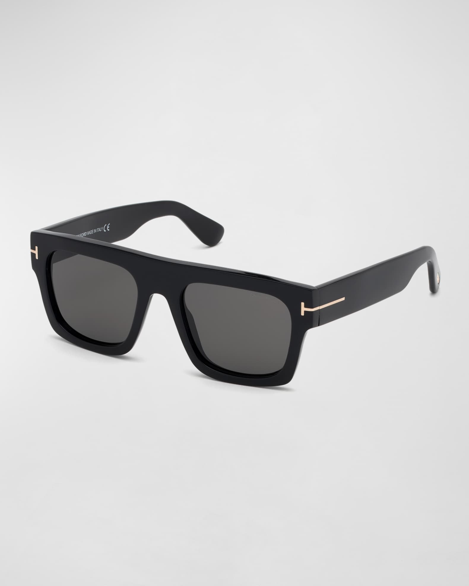 Neiman marcus top tom ford sunglasses
