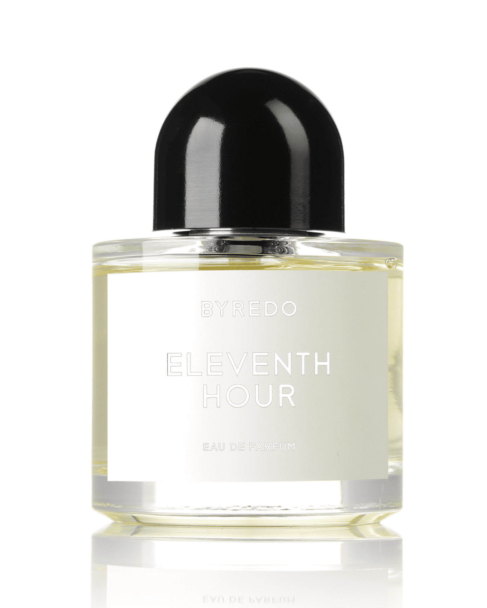 Eleventh Hour Eau de Parfum 1
