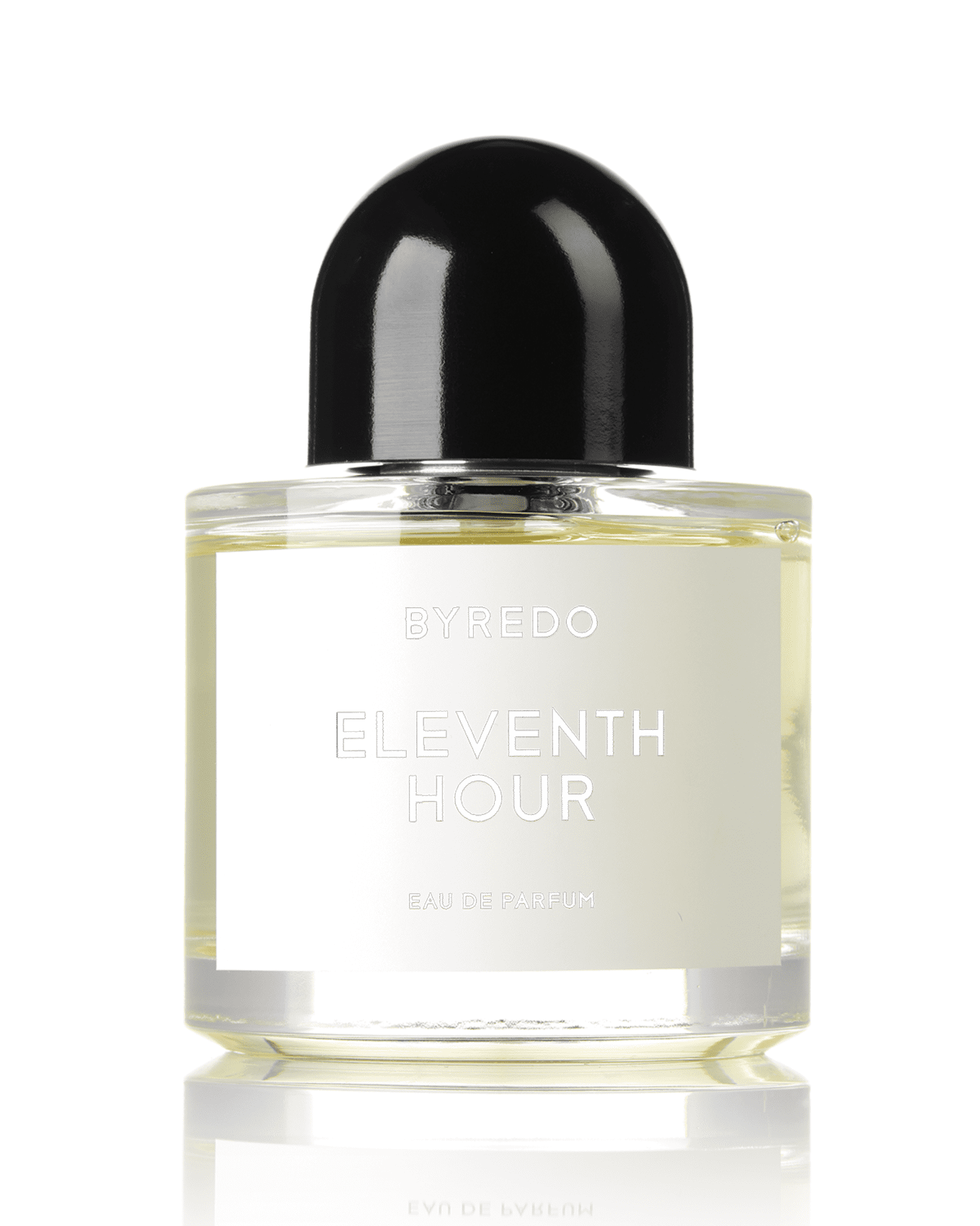 Byredo Eleventh Hour Eau de Parfum, 3.4 oz. | Neiman Marcus