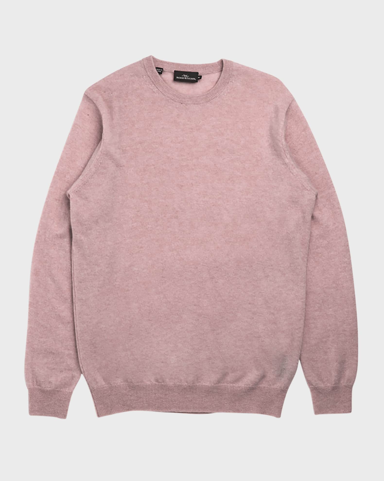Rodd and gunn cashmere cheap