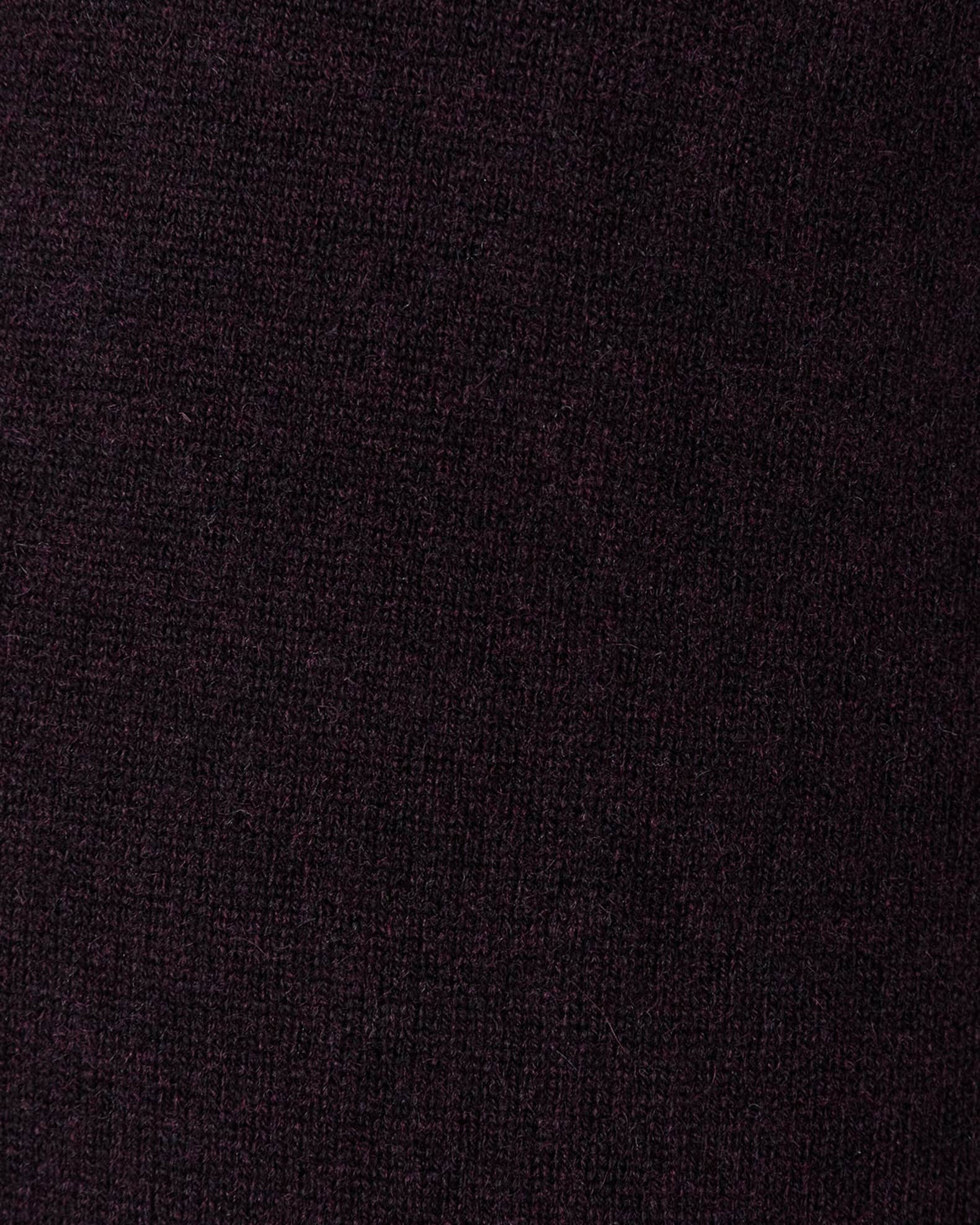 Men's Queenstown OPTIM Wool-Cashmere Sweater | Neiman Marcus