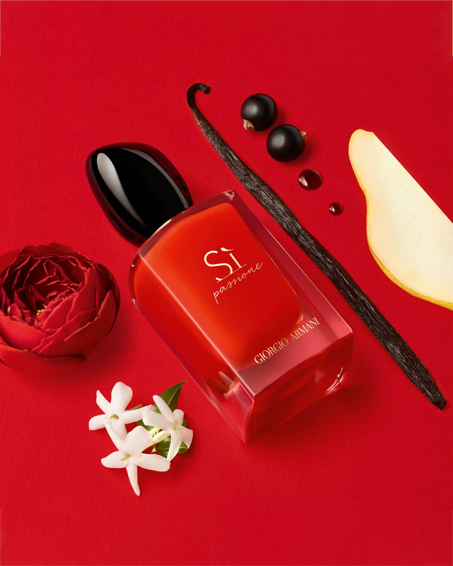 Si passione eau de parfum deals