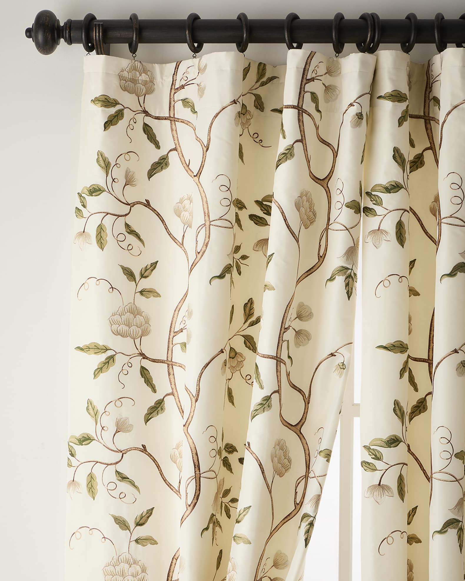 Stella Drape 1