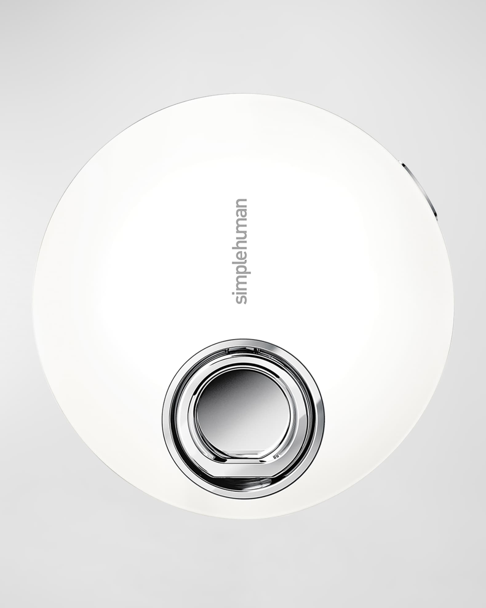Sensor Mirror Compact 1