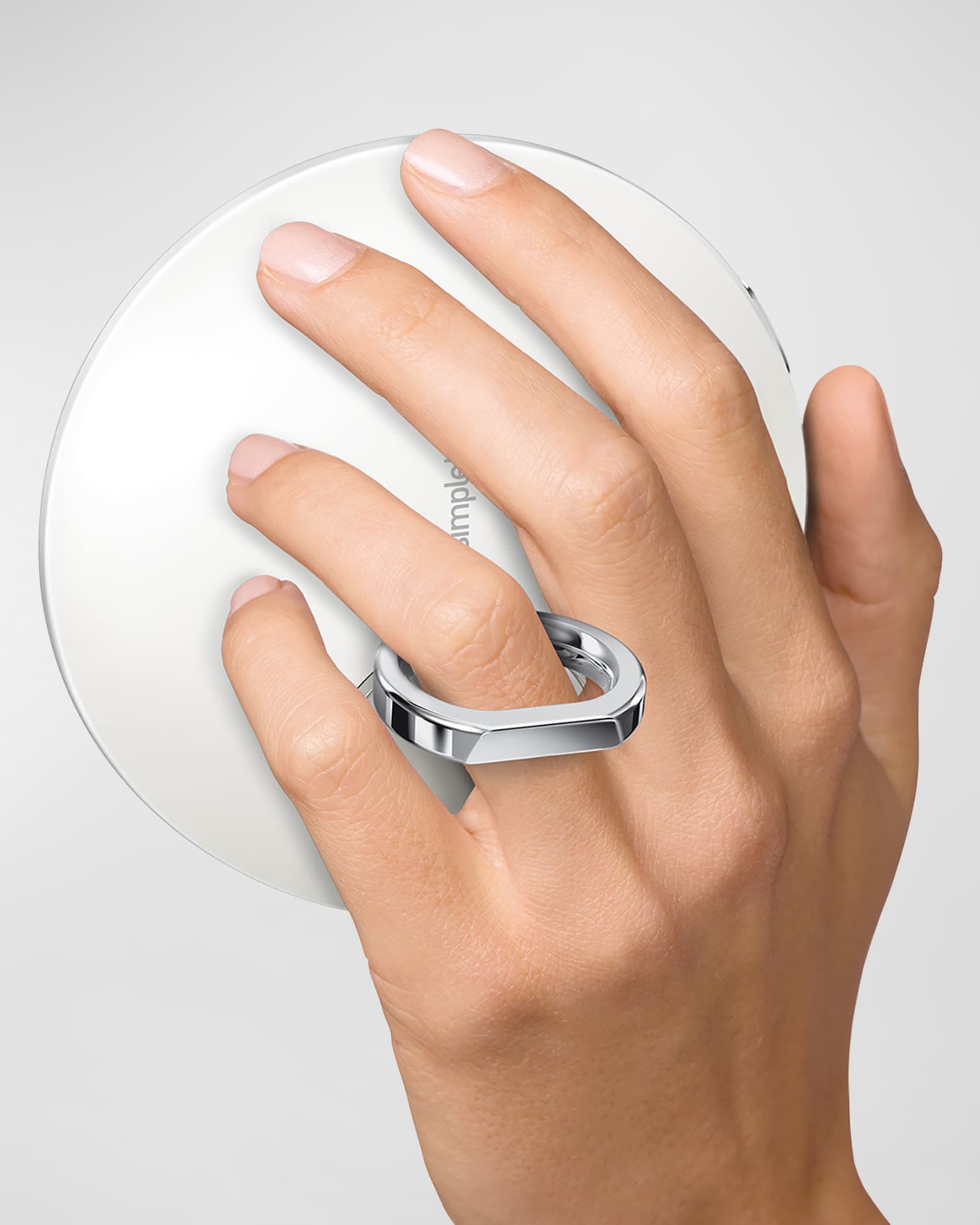 Sensor Mirror Compact | Neiman Marcus