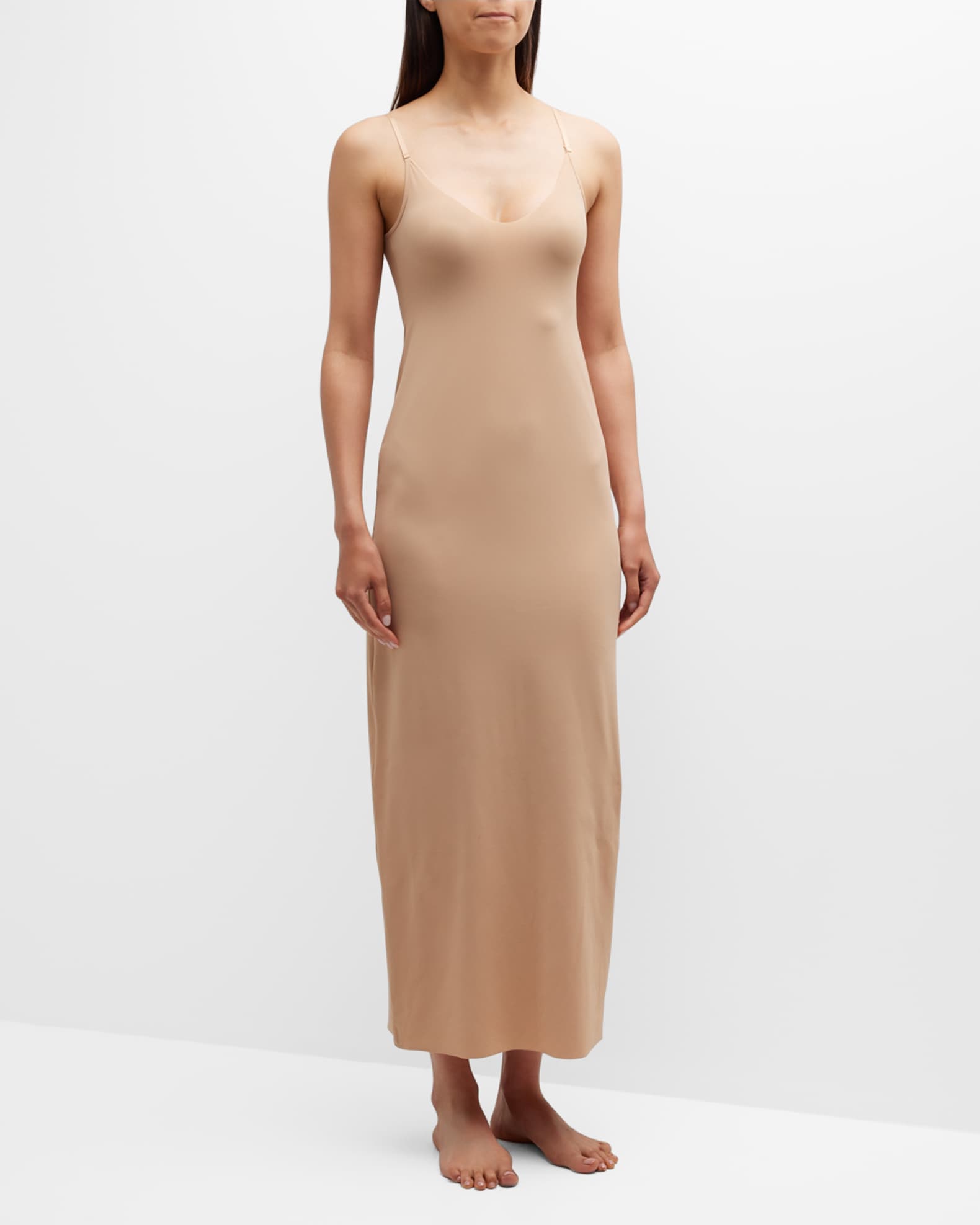 Commando maxi slip outlet