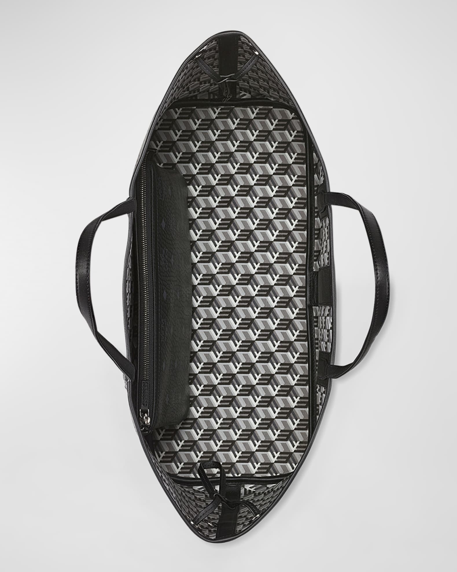 Goyard tote neiman marcus sales