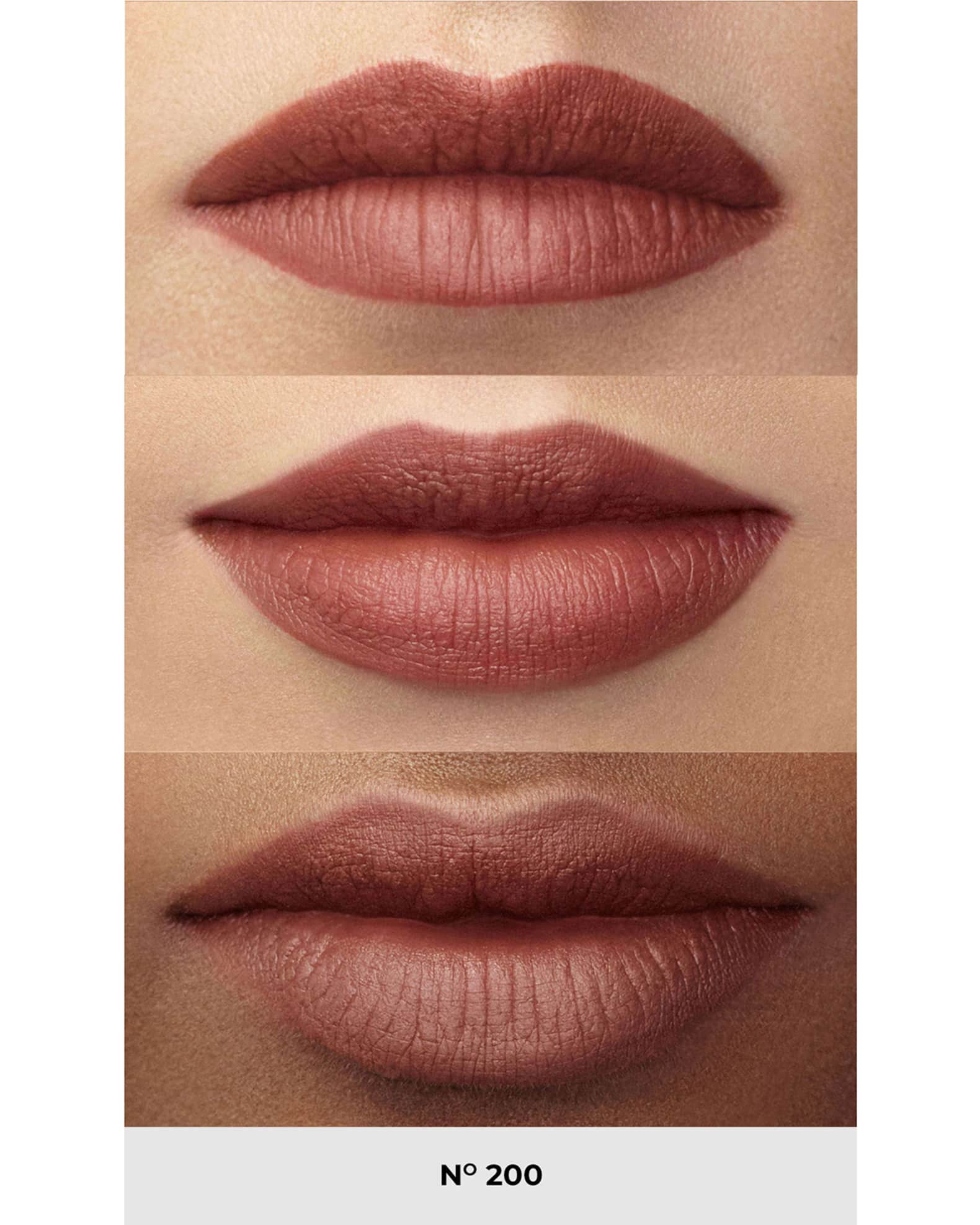 Lip Maestro Liquid Lipstick 1