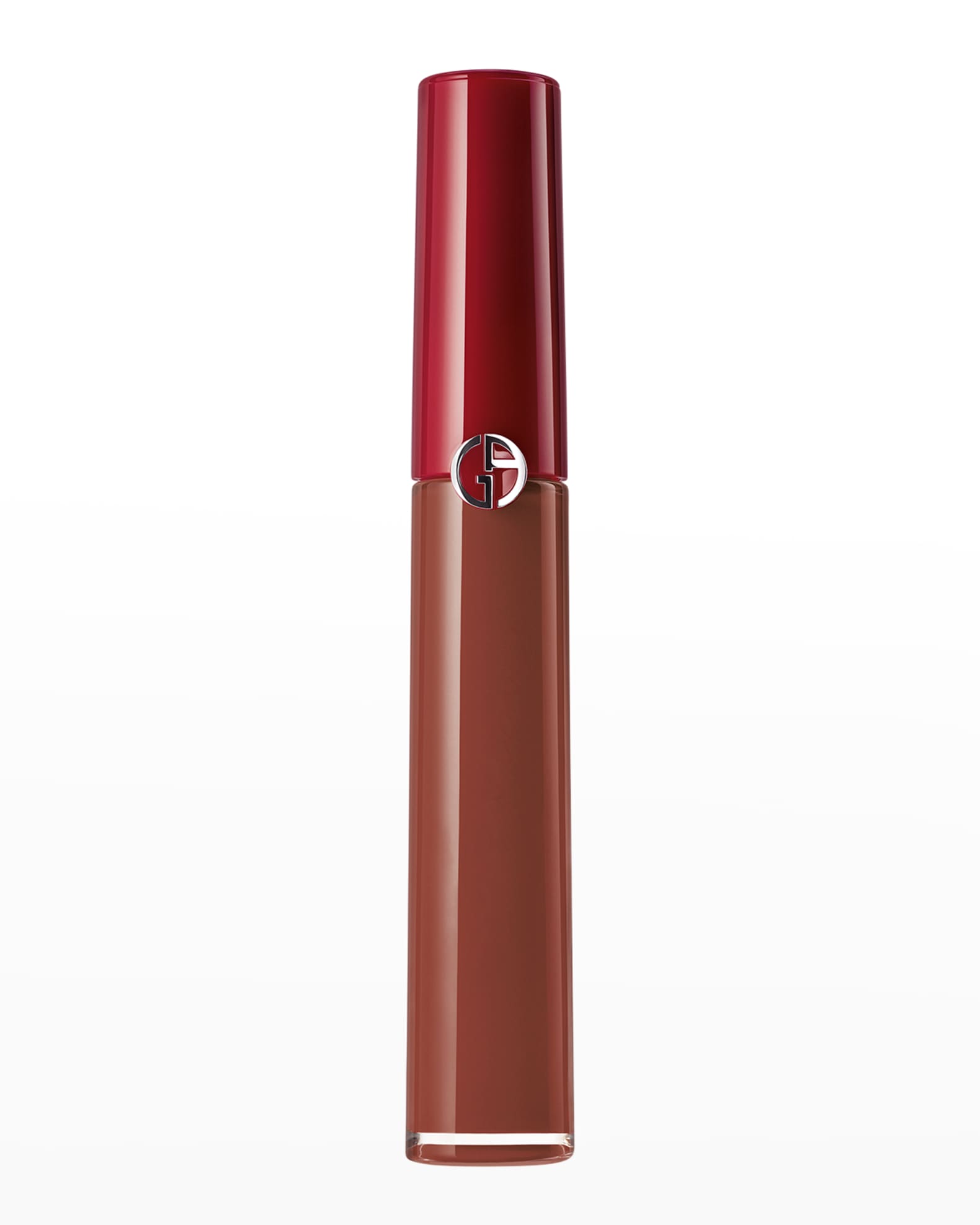 Lip Maestro Liquid Lipstick 0