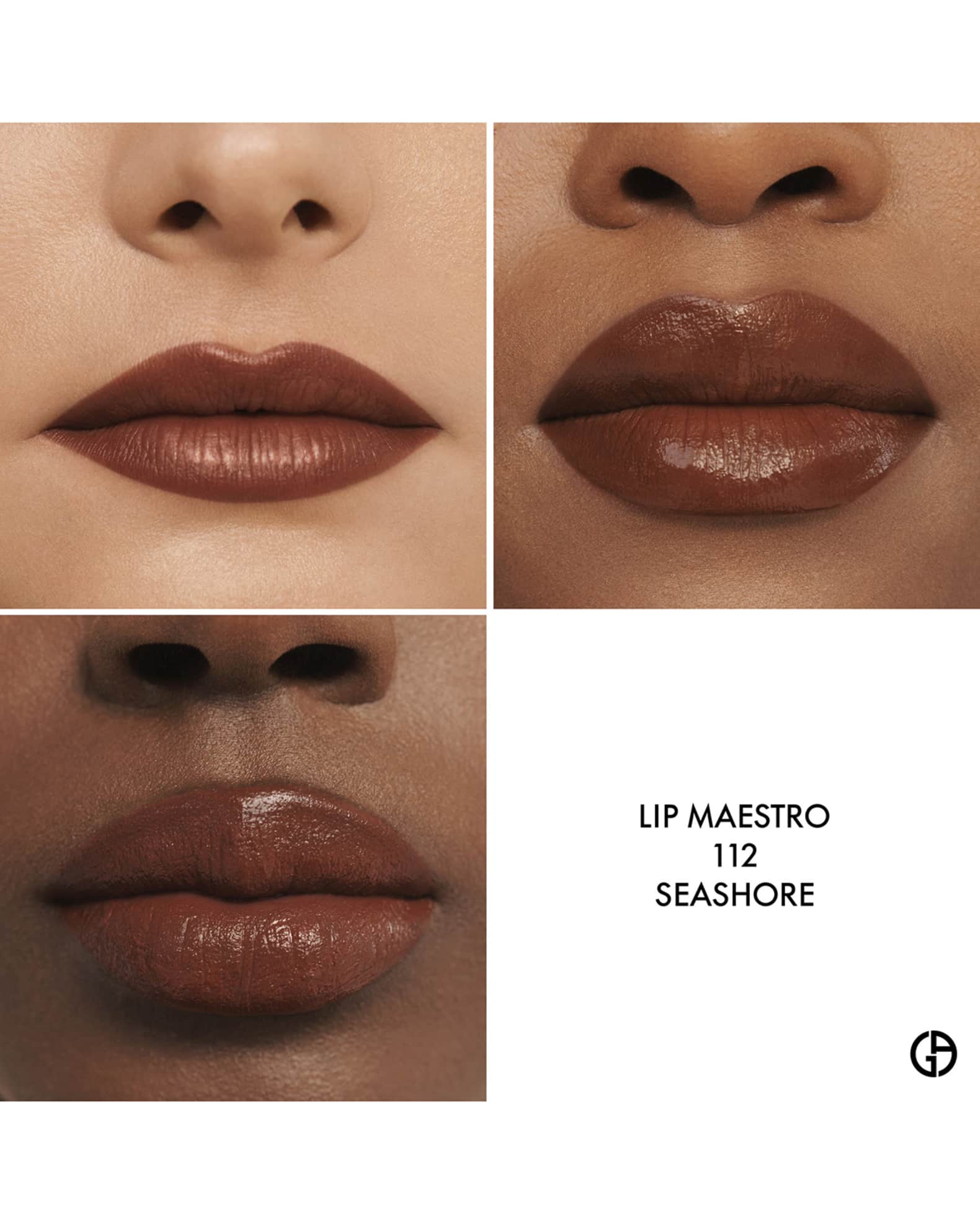 Lip Maestro Liquid Lipstick - Thumbnail 2