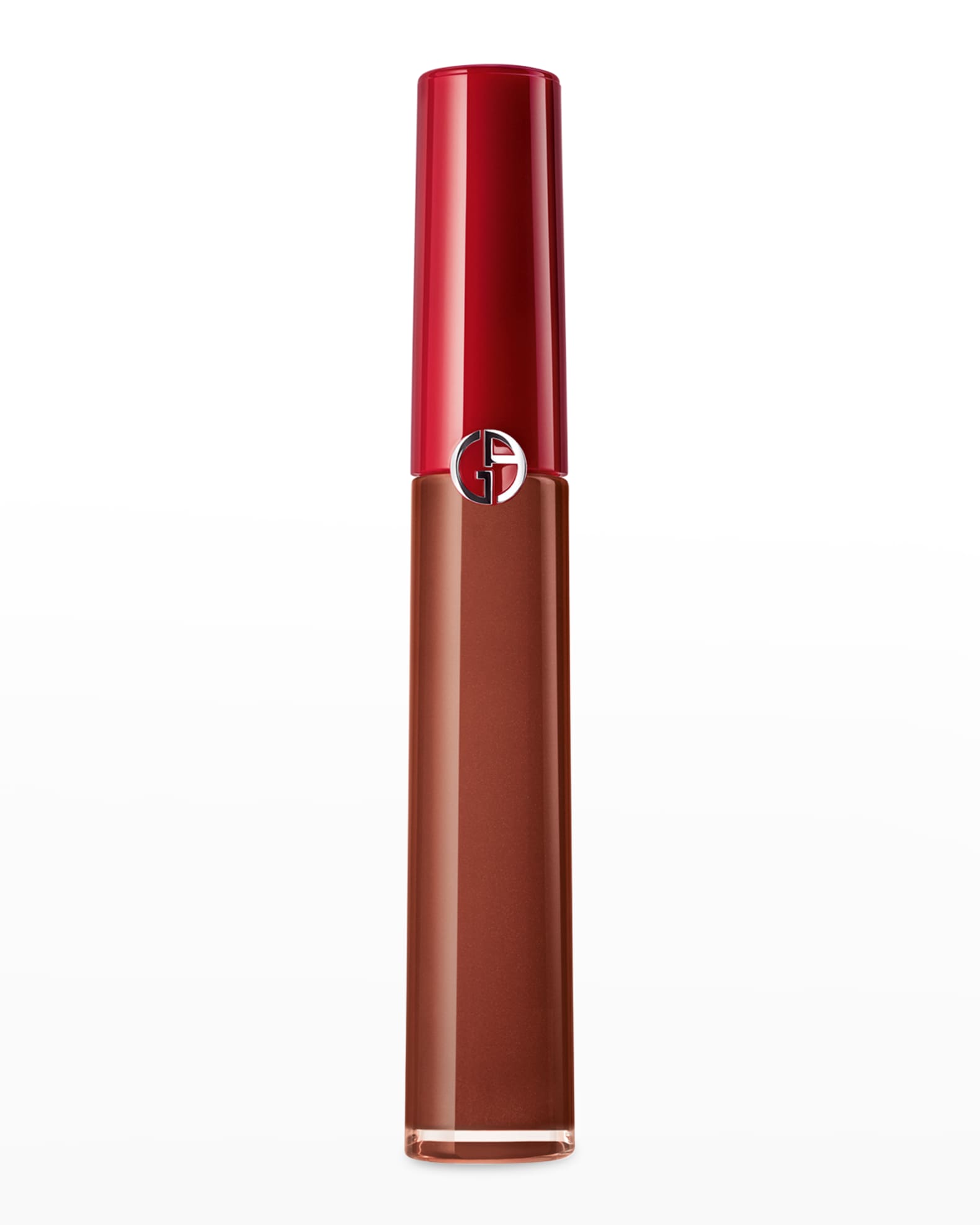 Lip Maestro Liquid Lipstick