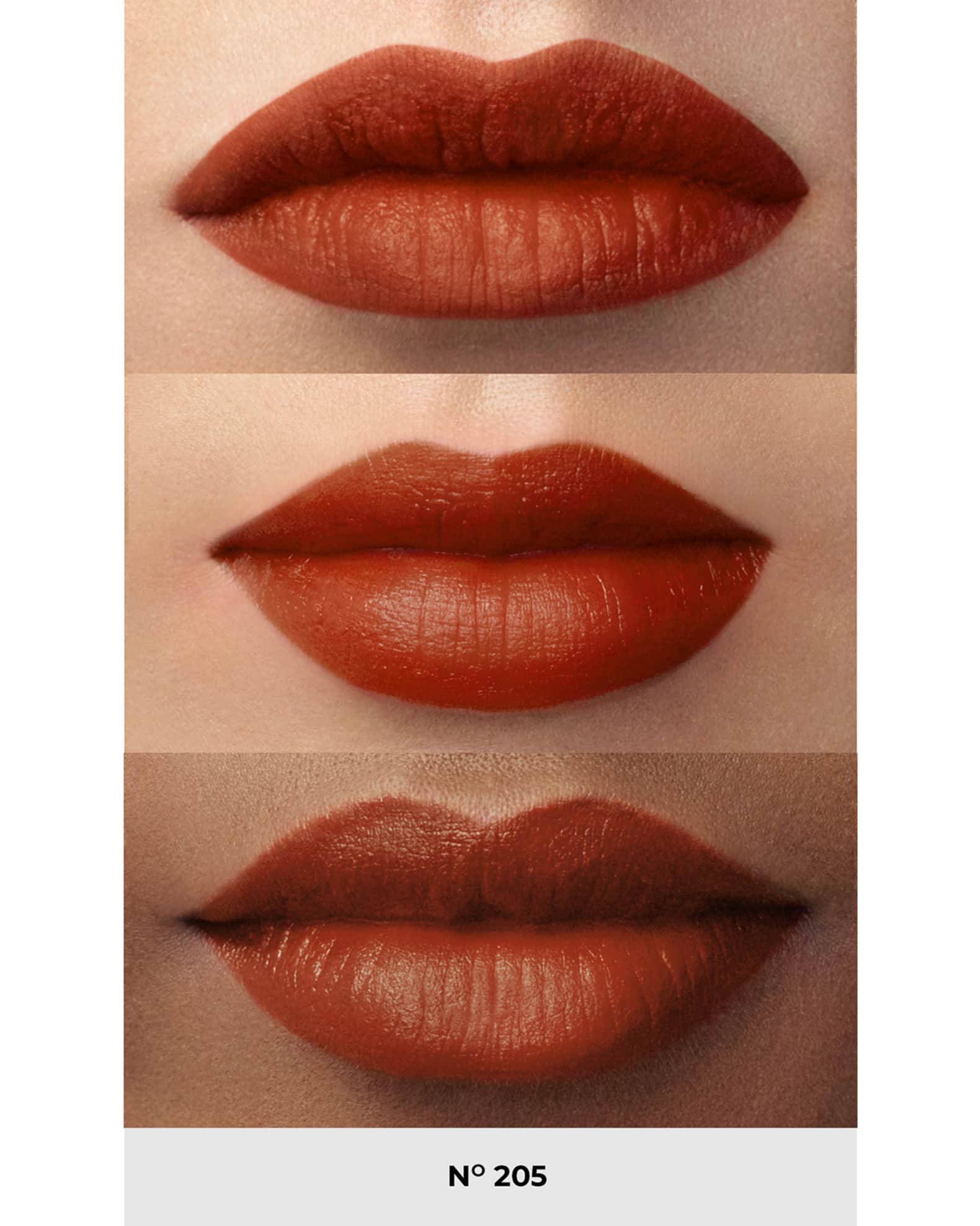 Lip Maestro Liquid Lipstick - Thumbnail 2