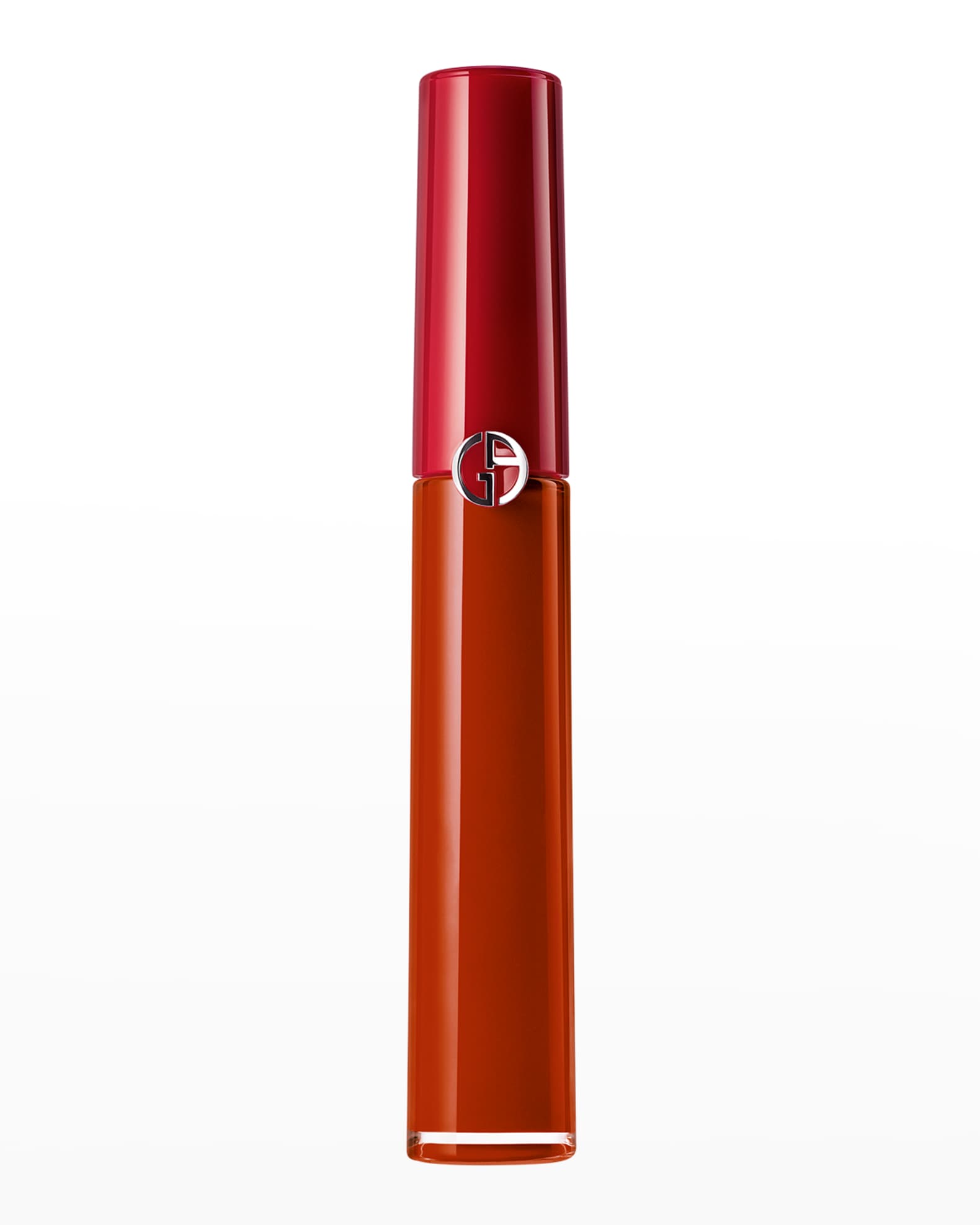 Lip Maestro Liquid Lipstick