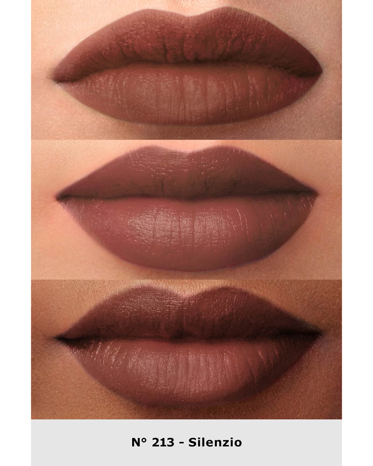 Lip Maestro Liquid Lipstick 1