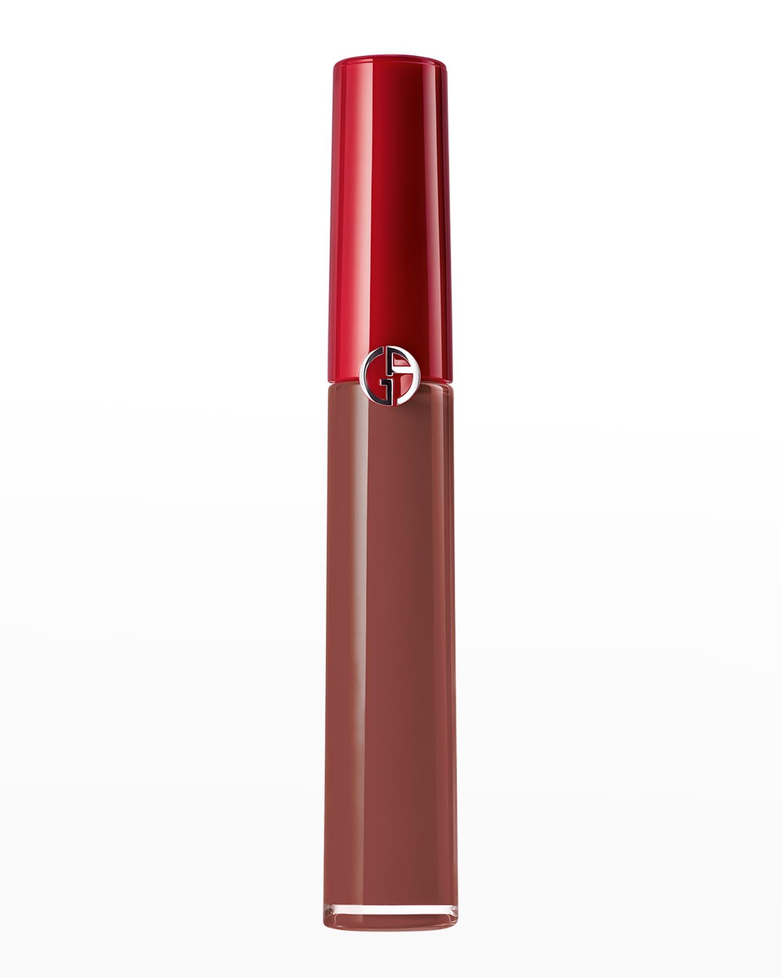 Lip Maestro Liquid Lipstick 0
