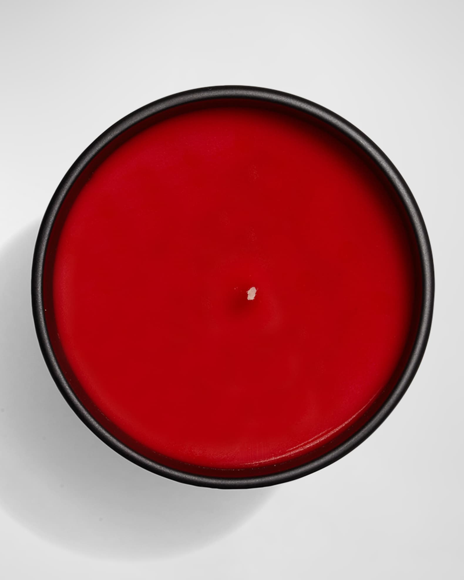 Orient Scented Candle, 5.8 oz. 1
