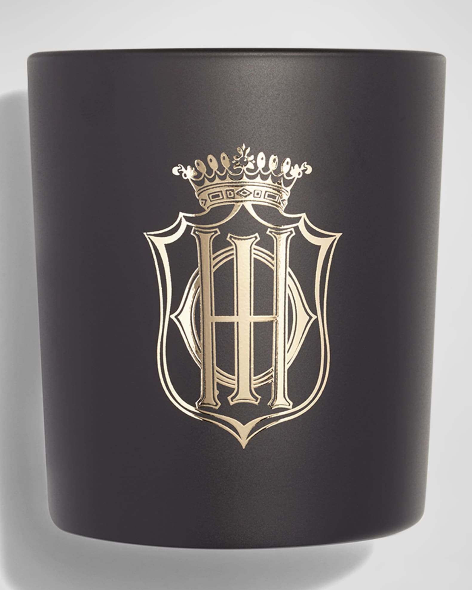 Orient Scented Candle, 5.8 oz. 0