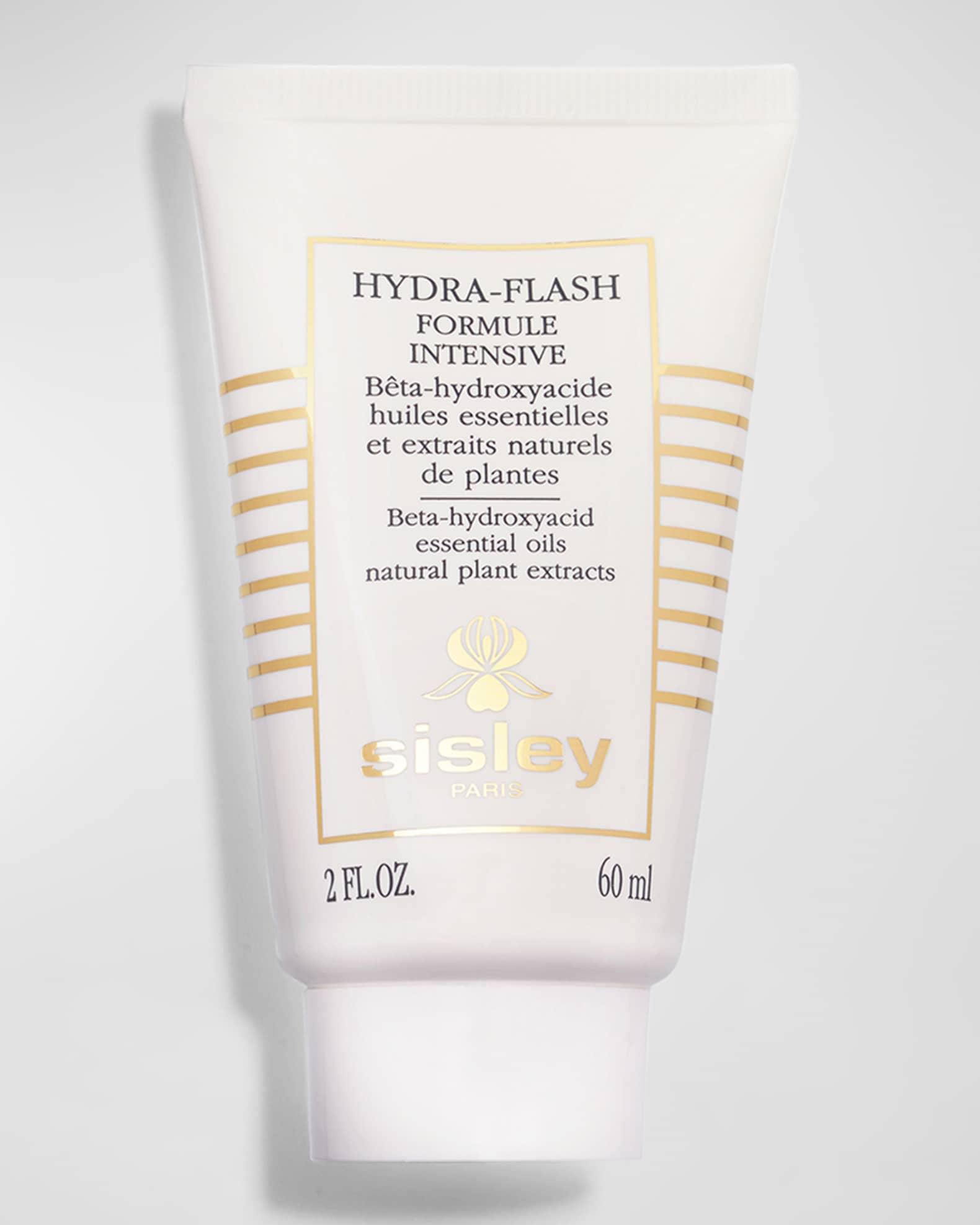 Hydra-Flash Mask 0
