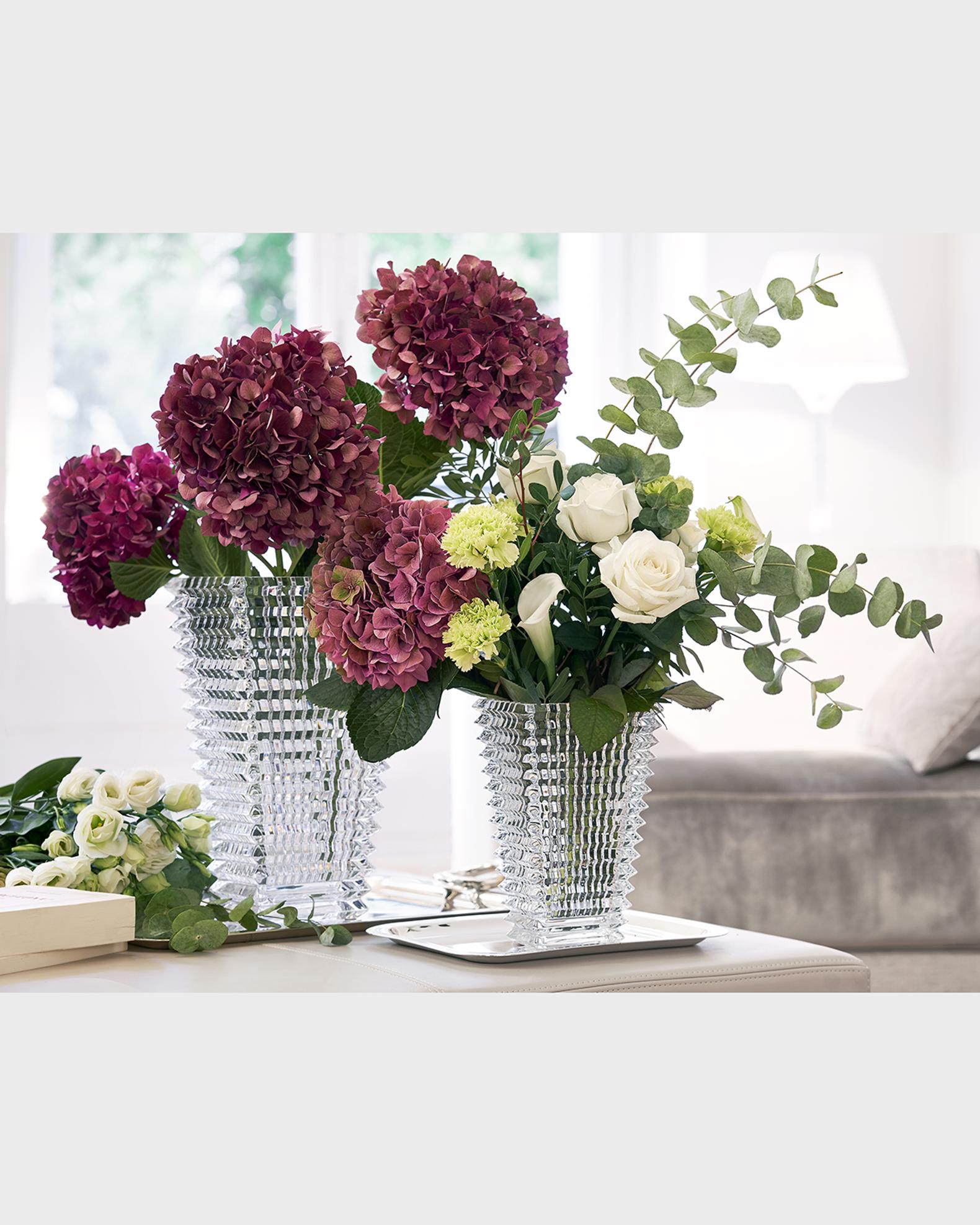 Eye Vase | Neiman Marcus