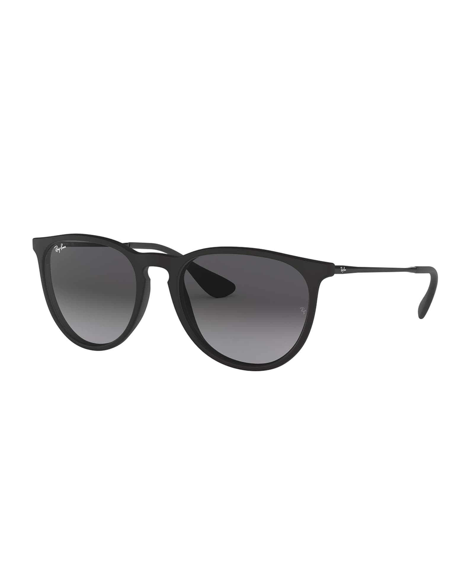 Ray ban polaroid outlet