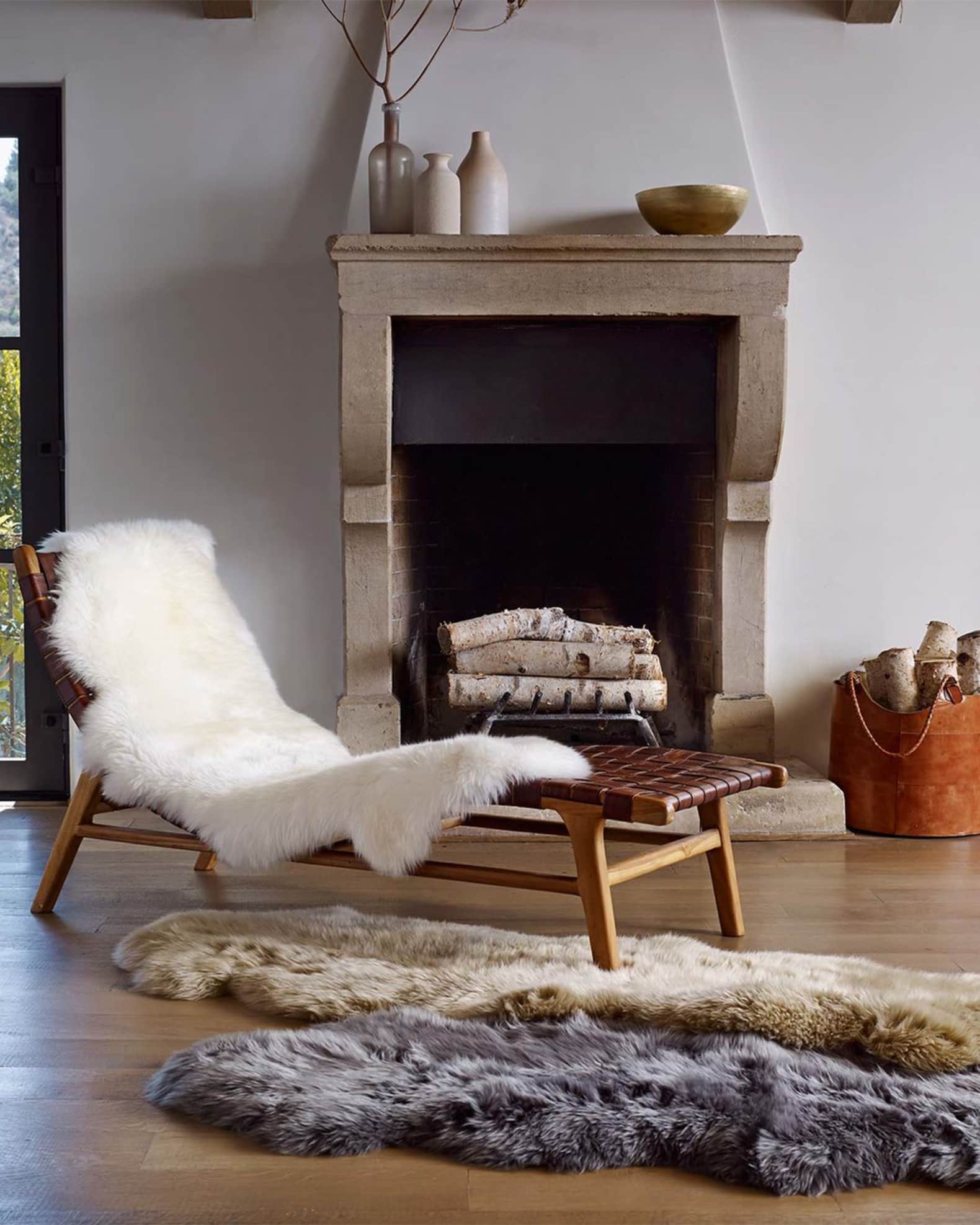 Ugg rugs new arrivals