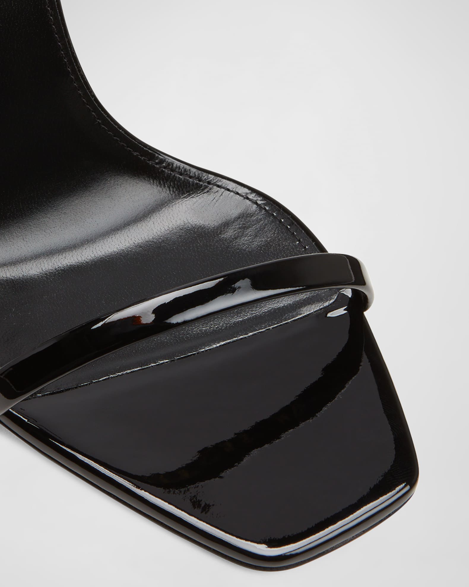 Neiman marcus ysl shoes store