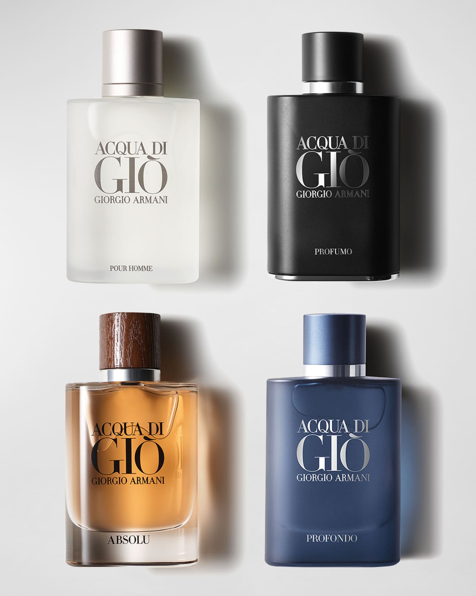 Acqua di gio absolu boots best sale