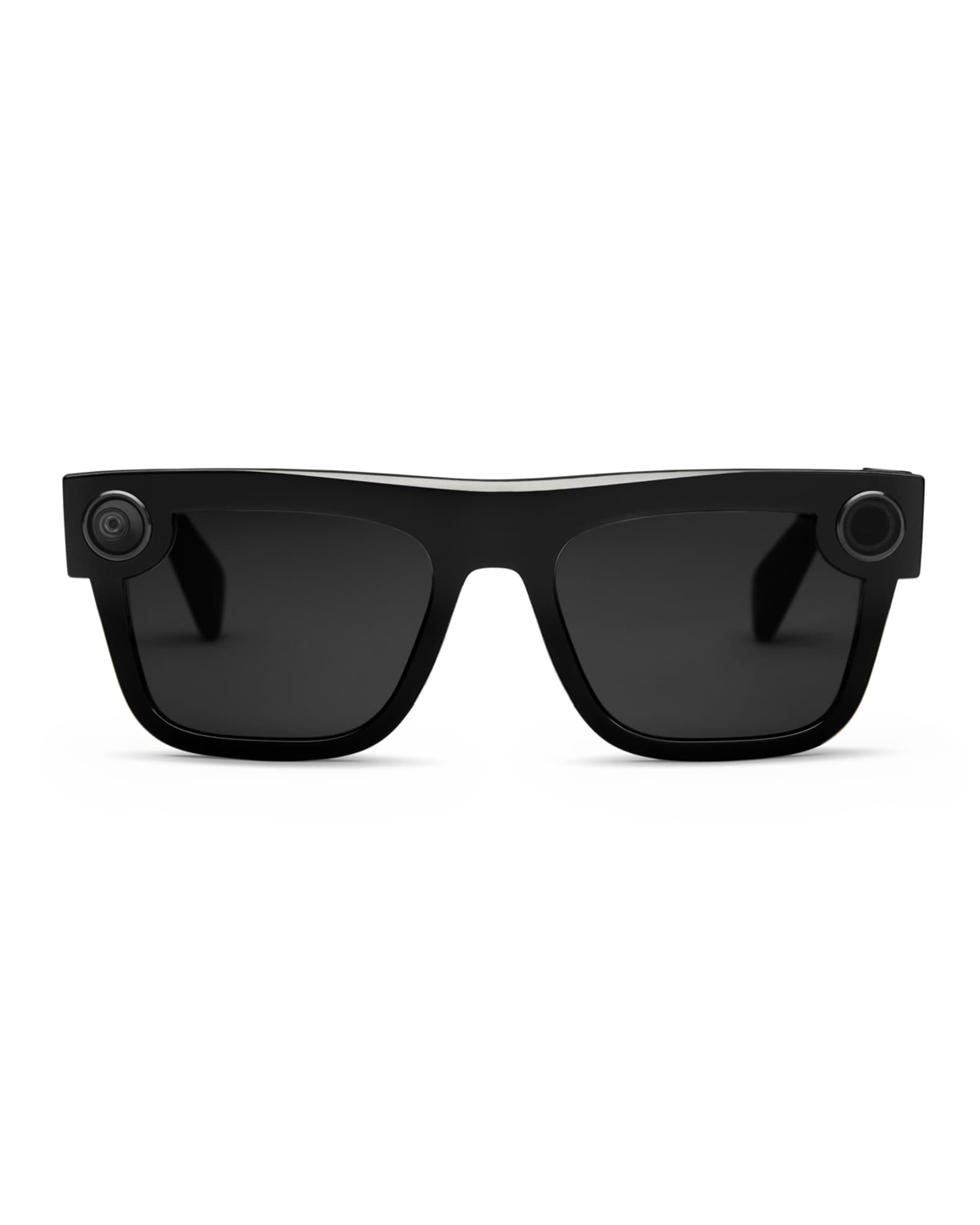 Spectacles 2 Nico HD Camera Sunglasses Made for Snapchat and Matching