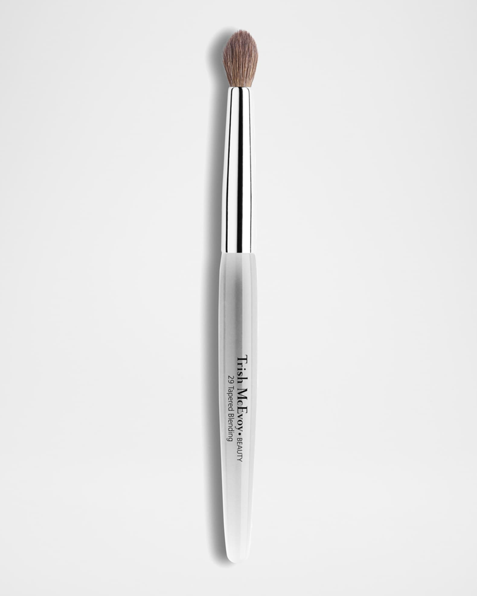 Trish McEvoy Brush No. 29 - Tapered Blending Brush