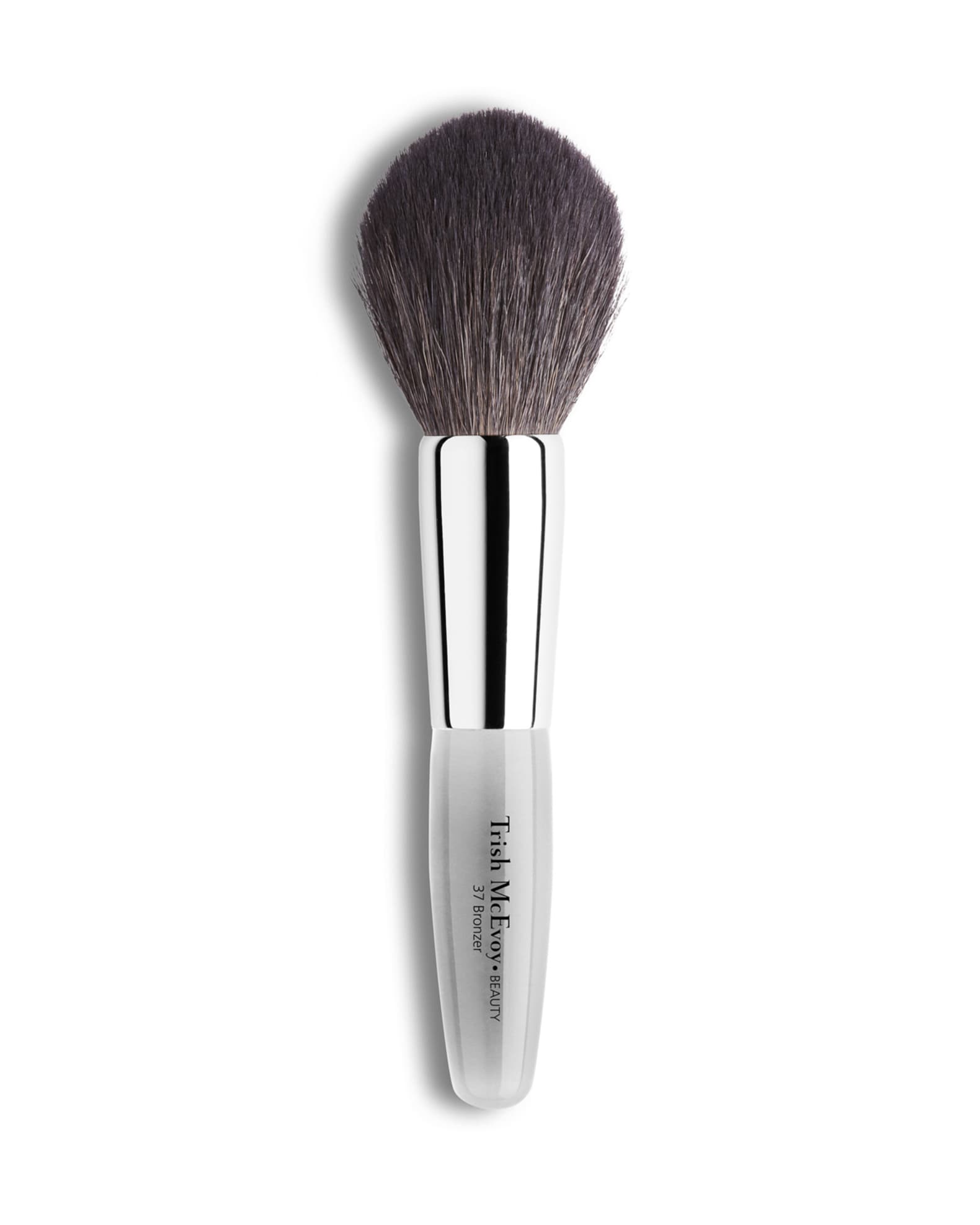 Trish McEvoy Brush No. 37 - Bronzer Brush