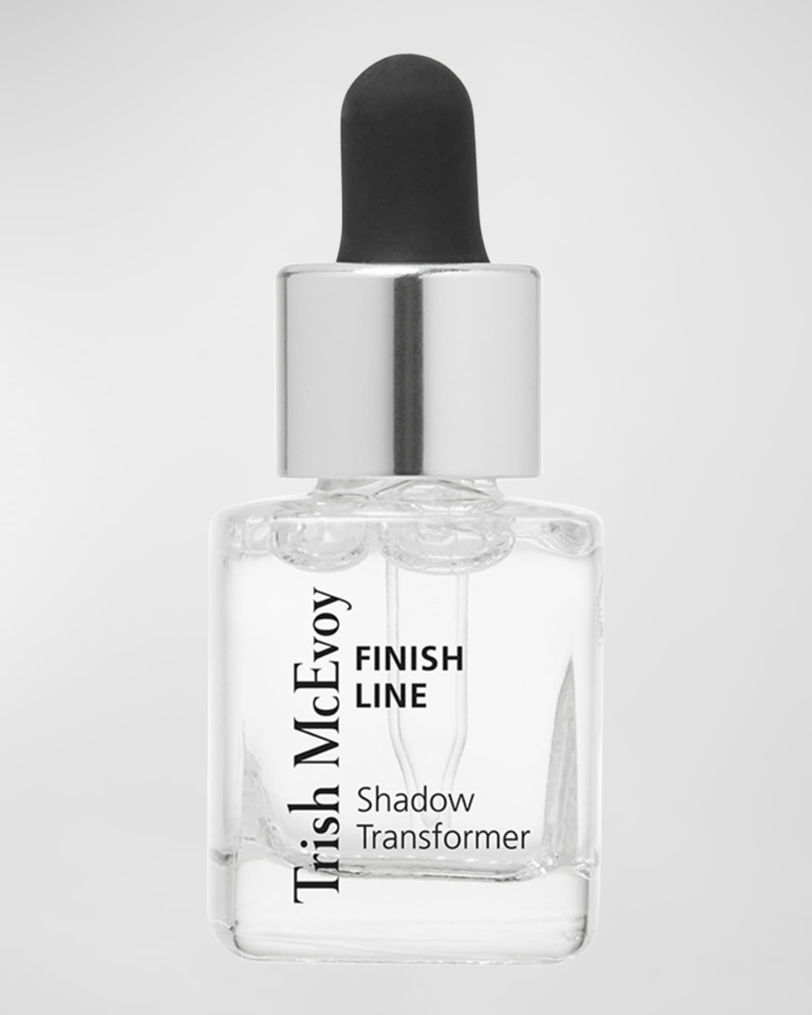 Finish Line Shadow Transformer 0