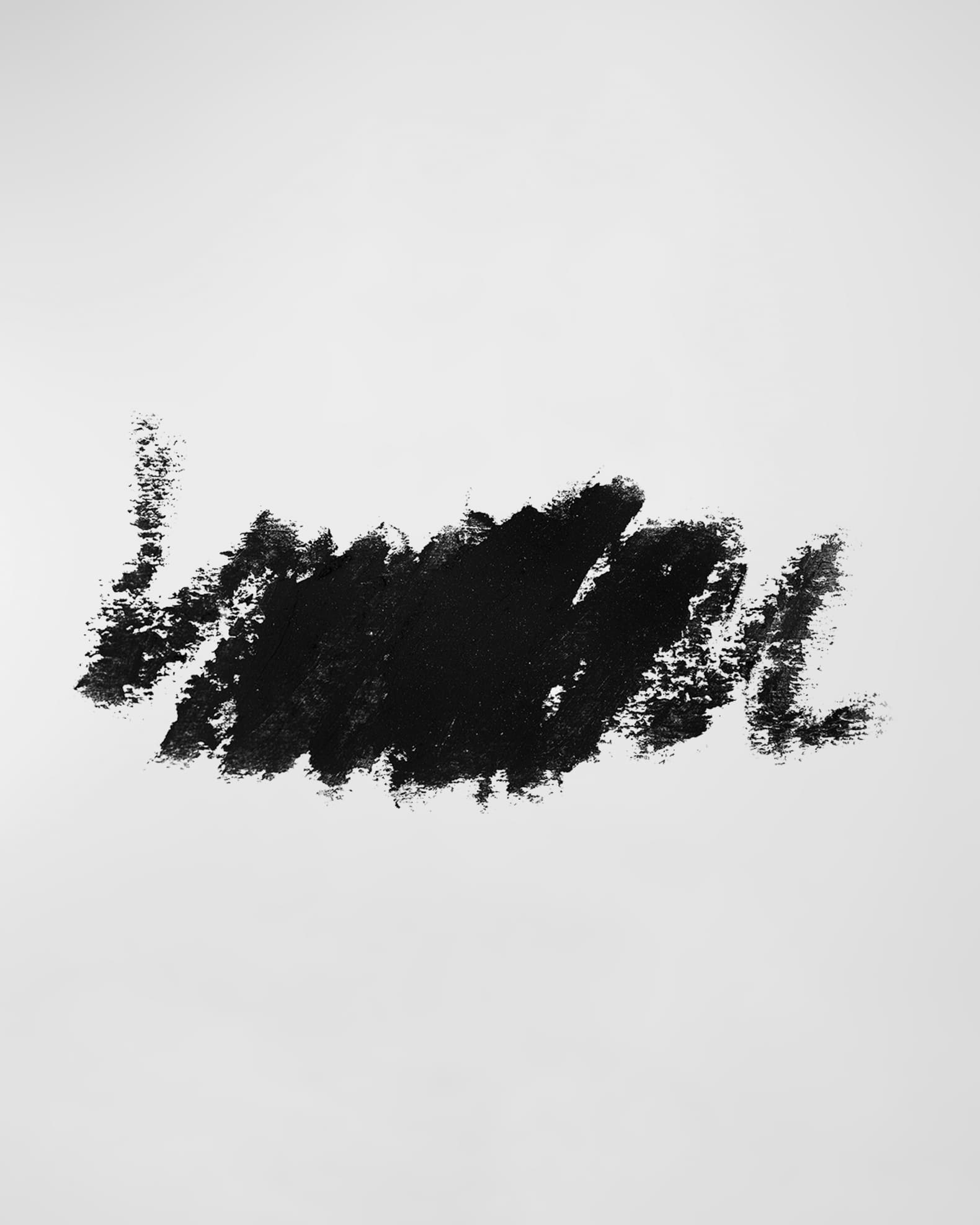 Intense Gel Eyeliner Pencil 1